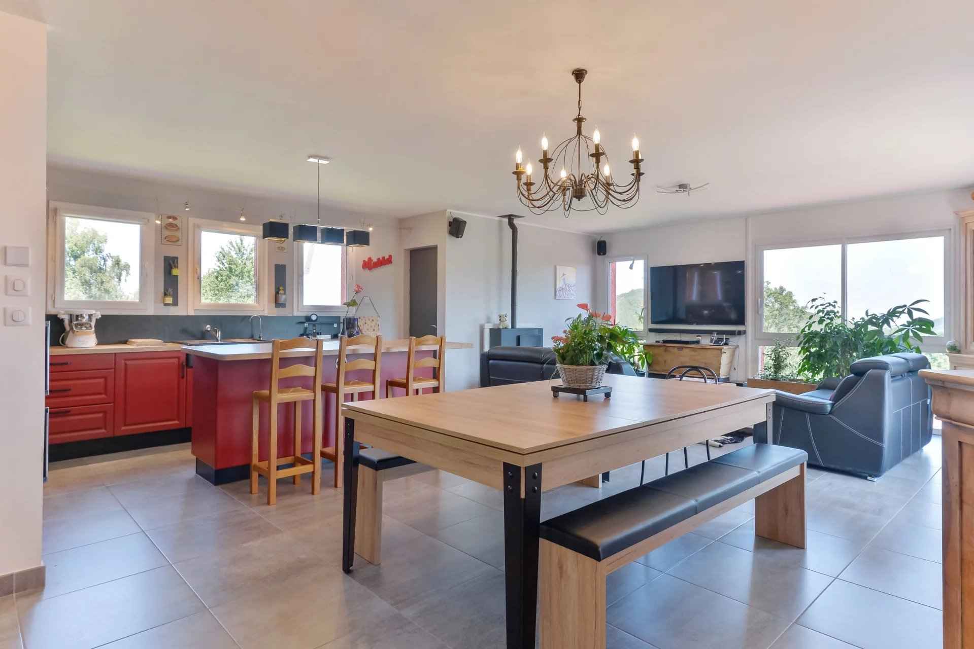 3faba3bdefa5c1882ba389a2fc5a5d3f 3a750ee2b8 1920 original - Translation missing: en.helpers.application.image_tag.default_alt