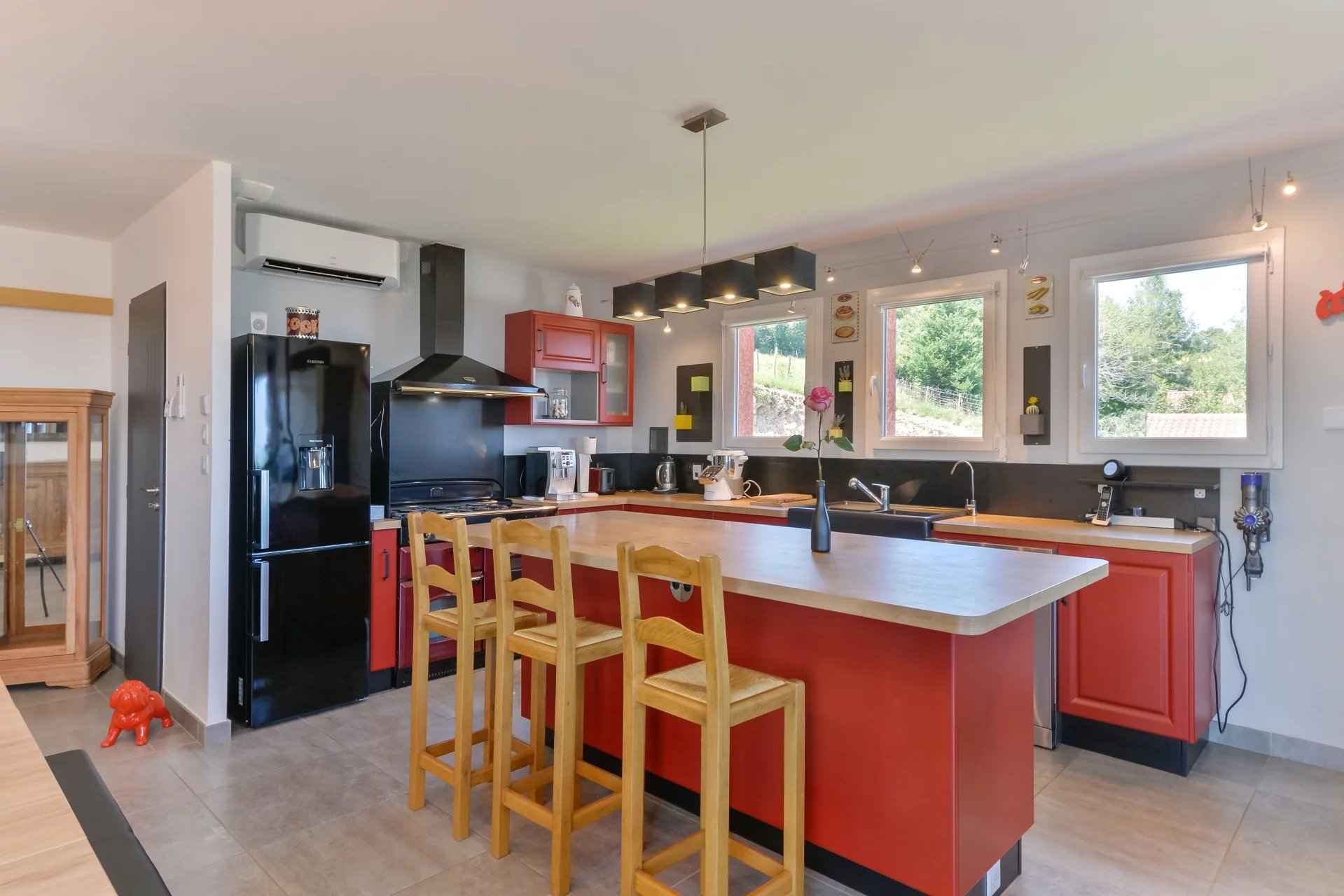 7316e12ade4a2b557602b7a56b5a218f 9e15492abb 1920 original - Translation missing: en.helpers.application.image_tag.default_alt