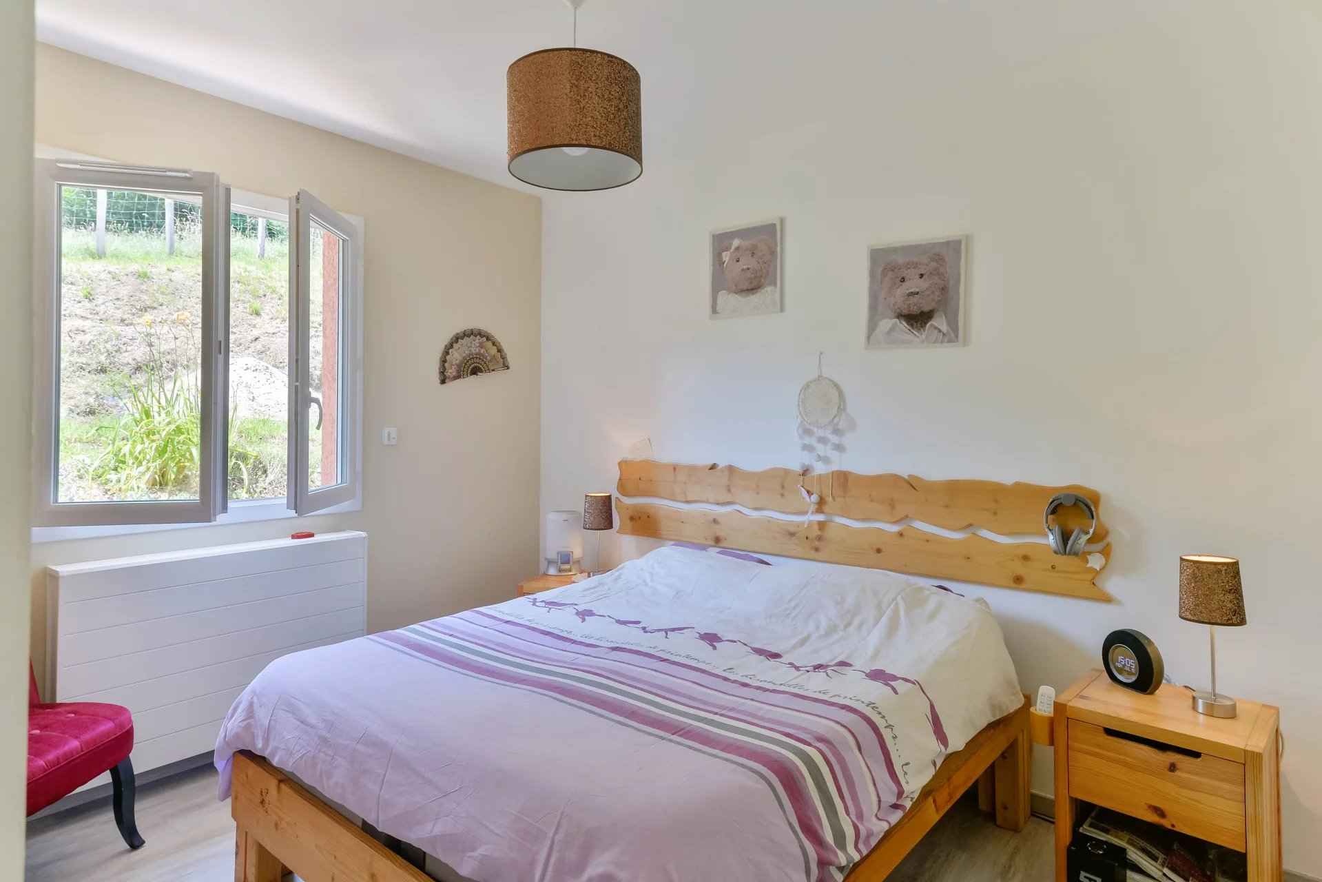 E9660e6452145c92fa31008ad937e85a 5a4b071e4d 1920 original - Translation missing: en.helpers.application.image_tag.default_alt