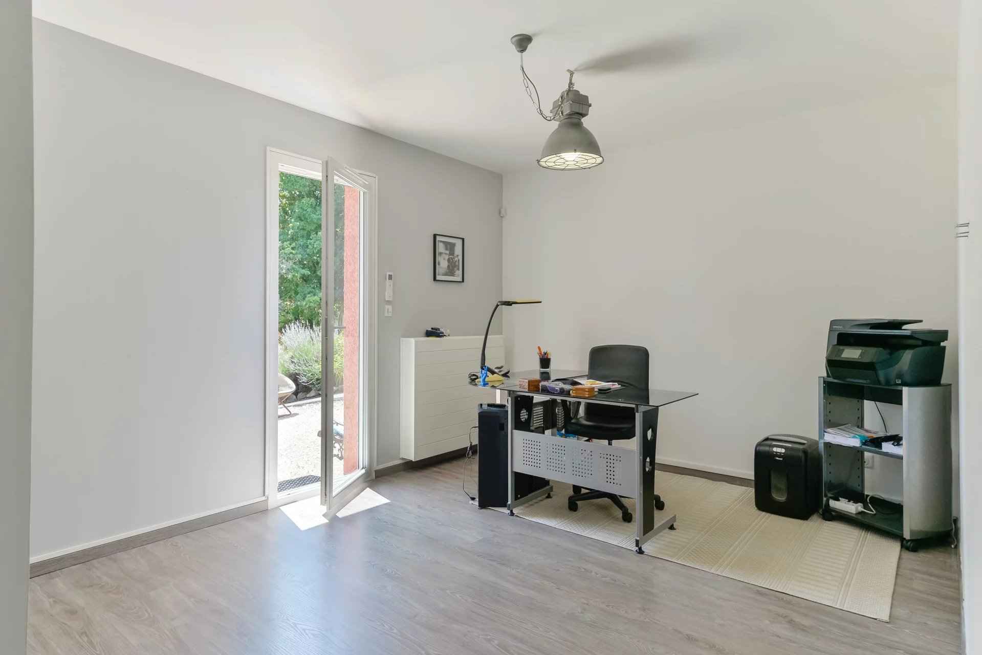 3c89a7d87ada737c2745238293e6f7a6 95361068ee 1920 original - Translation missing: en.helpers.application.image_tag.default_alt