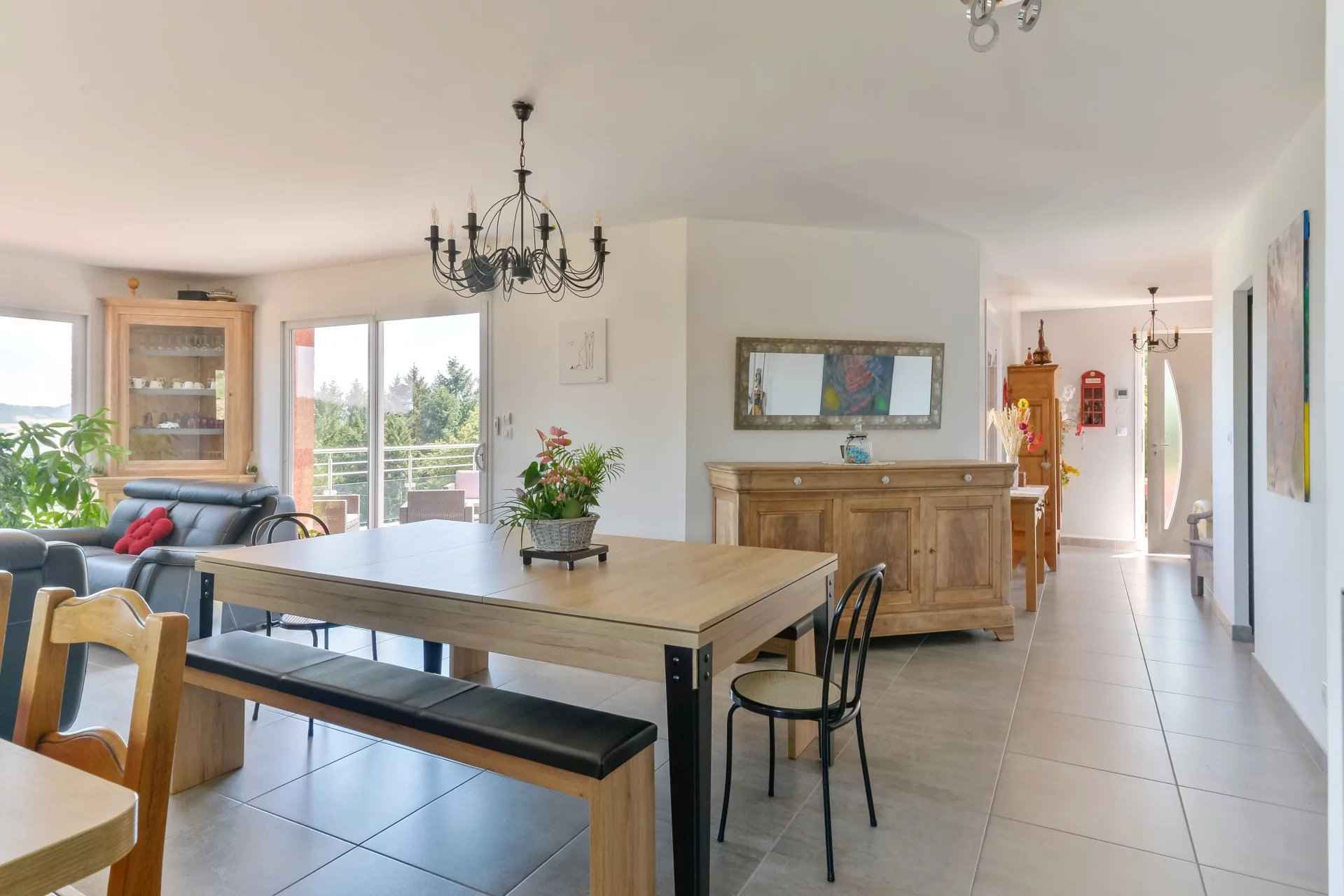 D07ccd71e206cbf5fc2fbbde75987c44 af5b5e9491 1920 original - Translation missing: en.helpers.application.image_tag.default_alt