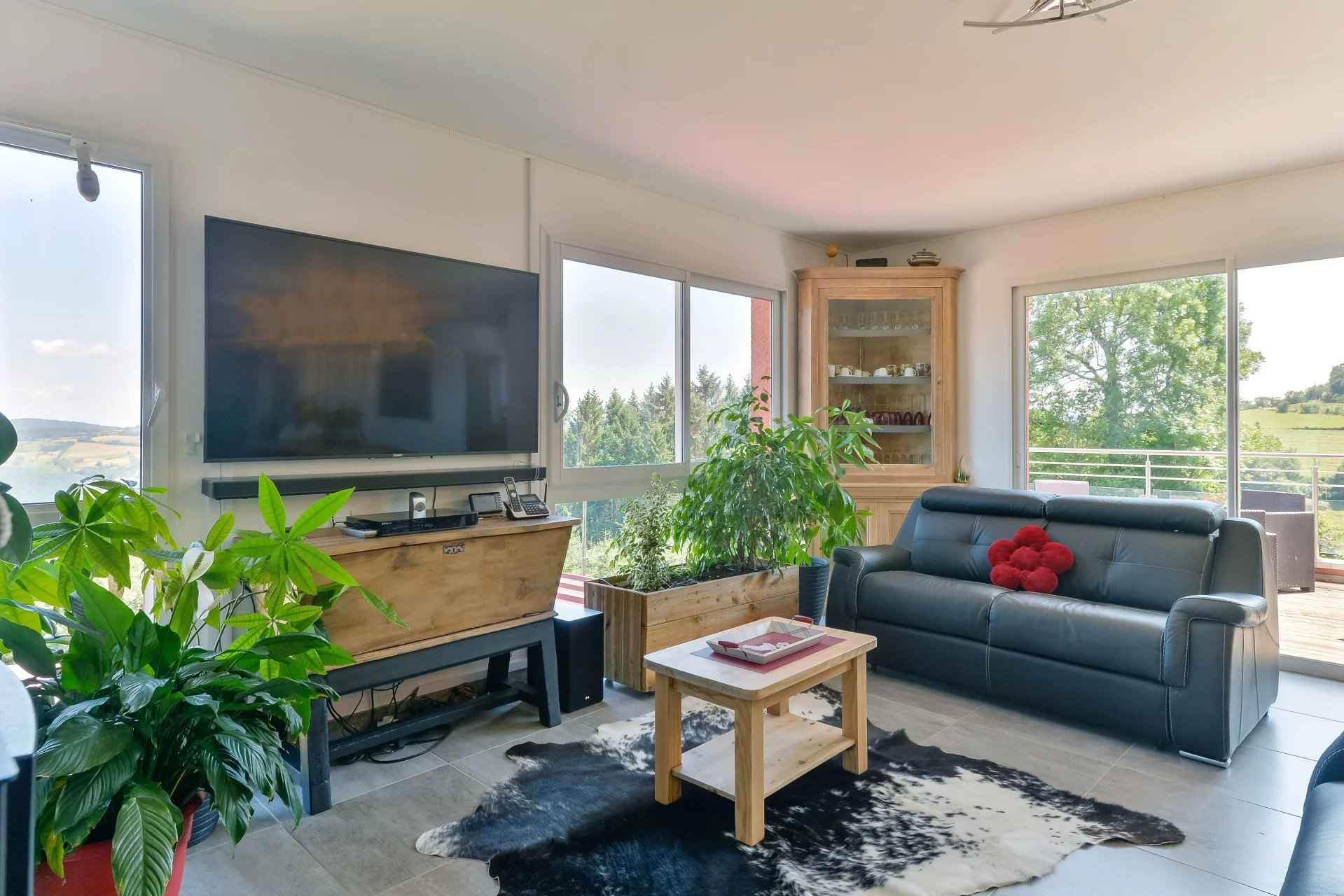 393e7efe5edcc8bb50e68e634c936940 c35b0ff22e 1920 original - Translation missing: en.helpers.application.image_tag.default_alt