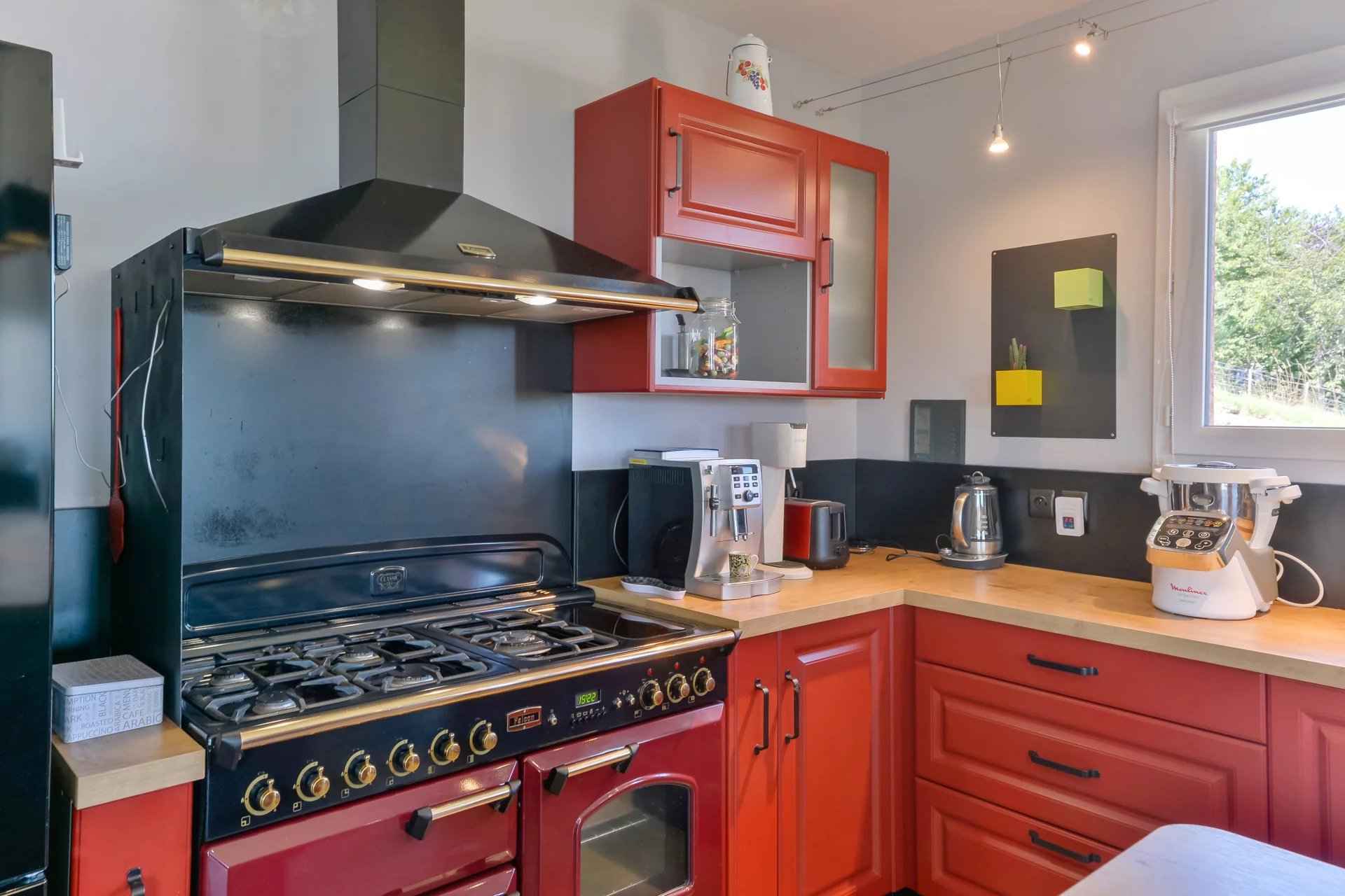 5cc85913d444c1bd6348b8289790c06e 71e1972bbb 1920 original - Translation missing: en.helpers.application.image_tag.default_alt