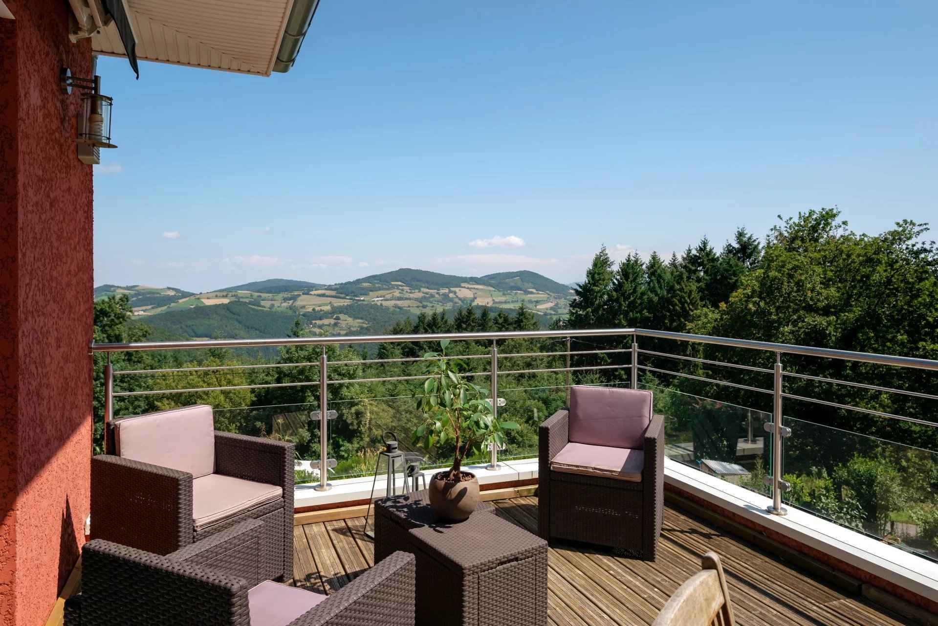 943884e5eaa88050bdcef9ca88b3a81a 07fc982a40 1920 original - Translation missing: en.helpers.application.image_tag.default_alt