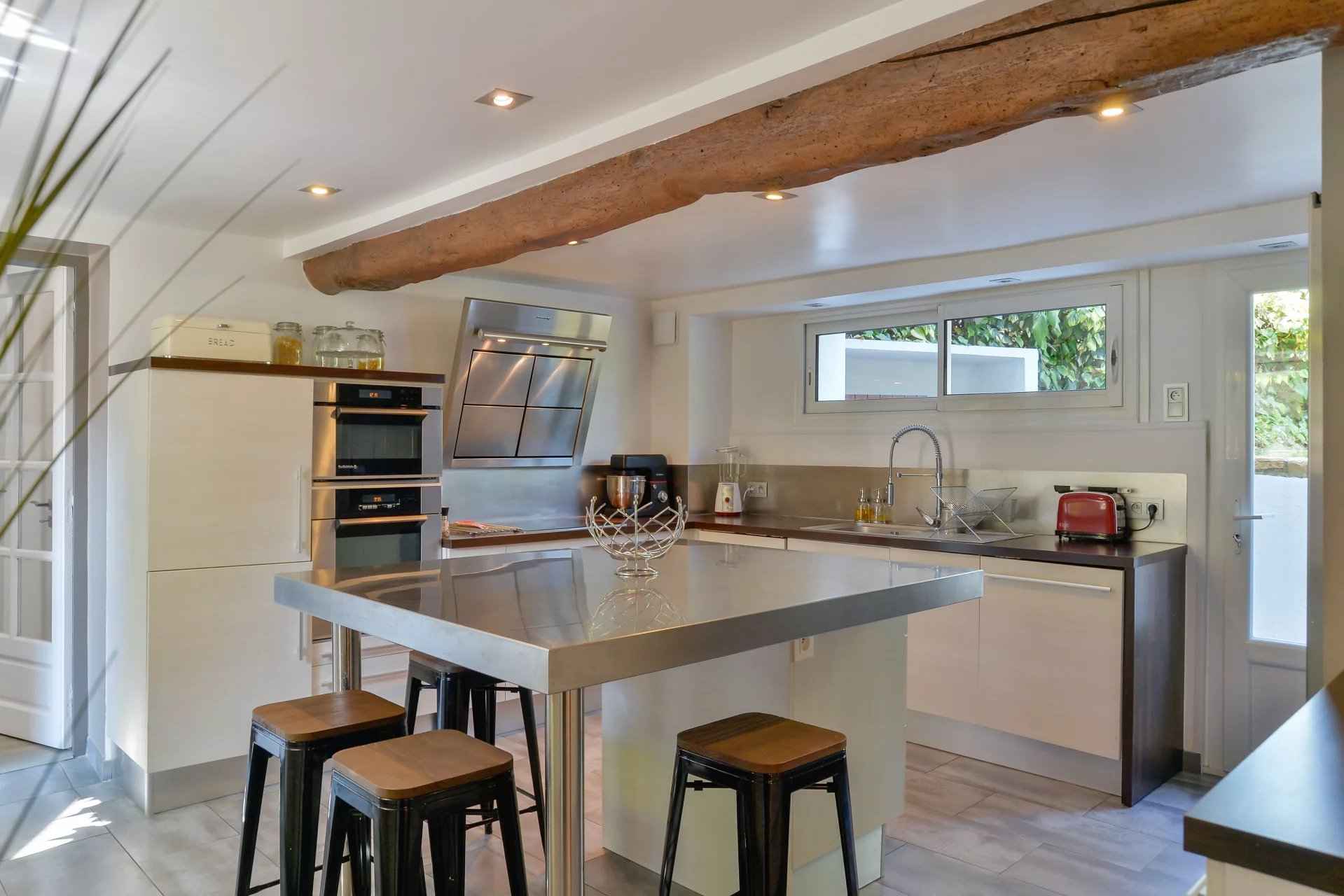 F70d41fe144695f4b4a65737ef3a8801 9eb0494793 1920 original - Attribut alt par défaut.