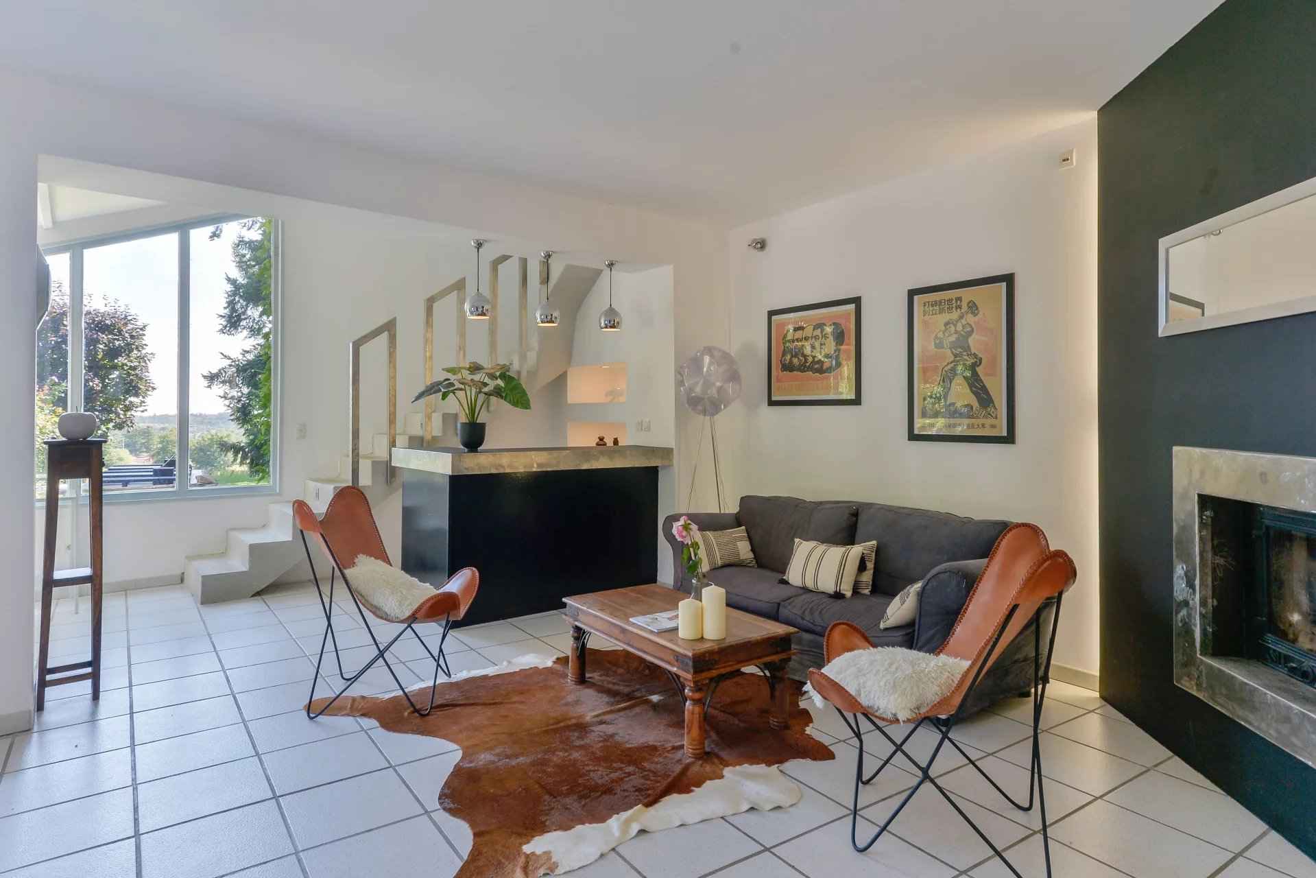 5b94fa62cab835312ac0a0b5c986ca39 b2090577d9 1920 original - Attribut alt par défaut.