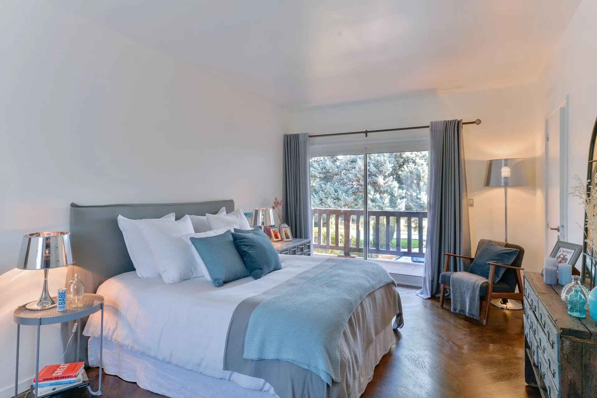 C2997138340d602144e676fd89b13b46 e6d54ebbb8 1920 original - Attribut alt par défaut.