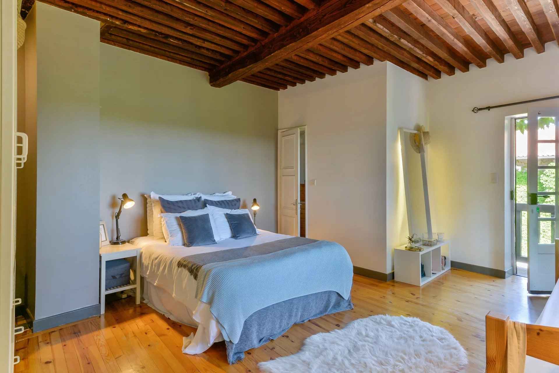 48be29b40243bce4feff2d267ddaca6e 3e7dd03625 1920 original - Attribut alt par défaut.