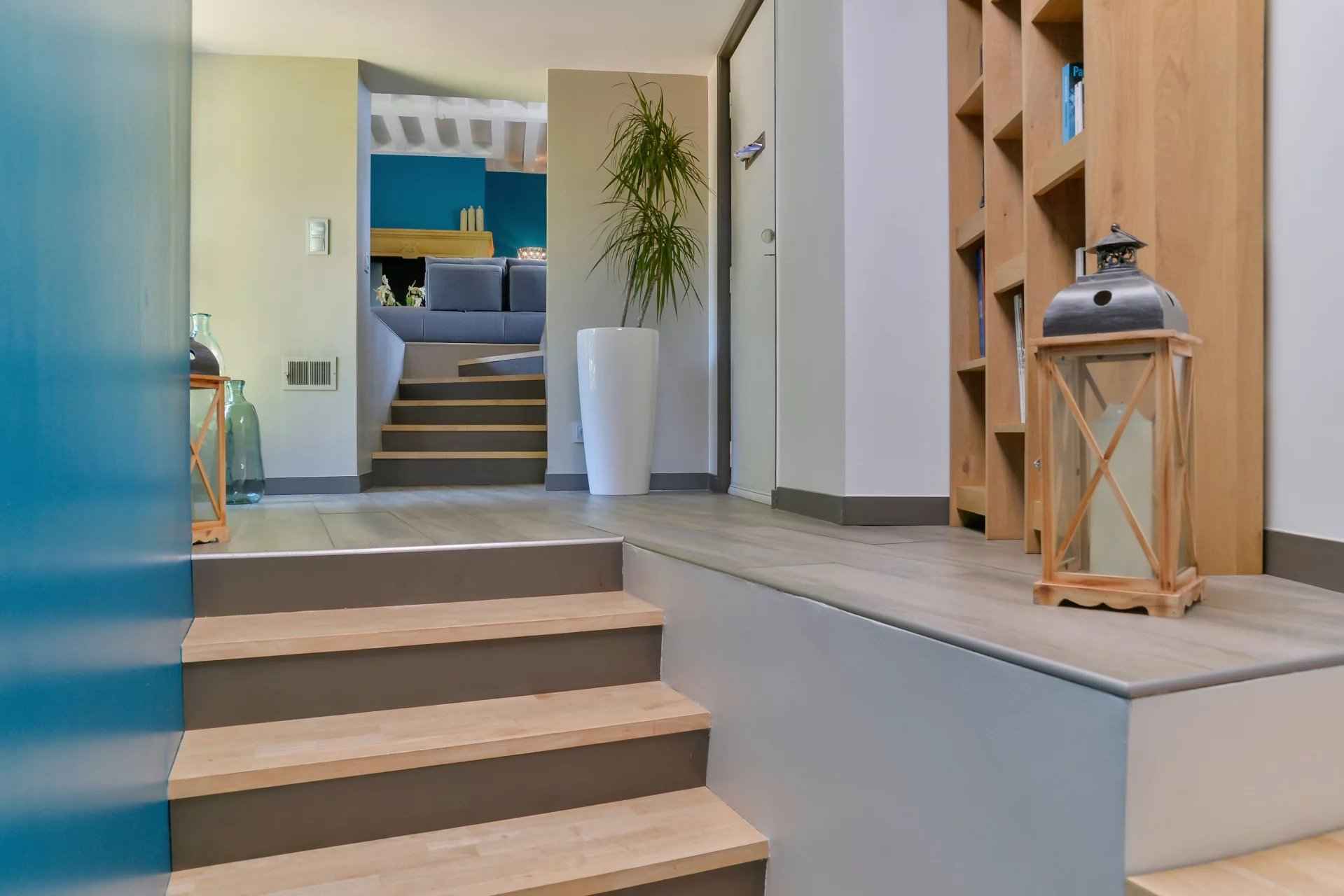 12e962aa192b73b92f8c76abb4516c68 1a8b69881b 1920 original - Attribut alt par défaut.