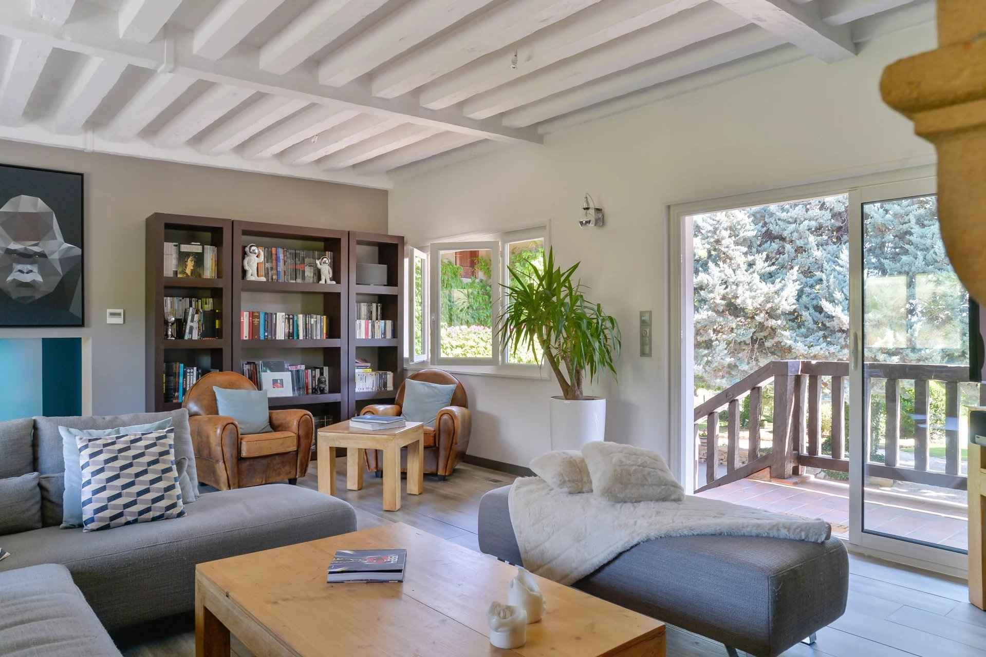 D1b6481d57e7ed922a39fc23a5eccbd5 801d866a0c 1920 original - Attribut alt par défaut.