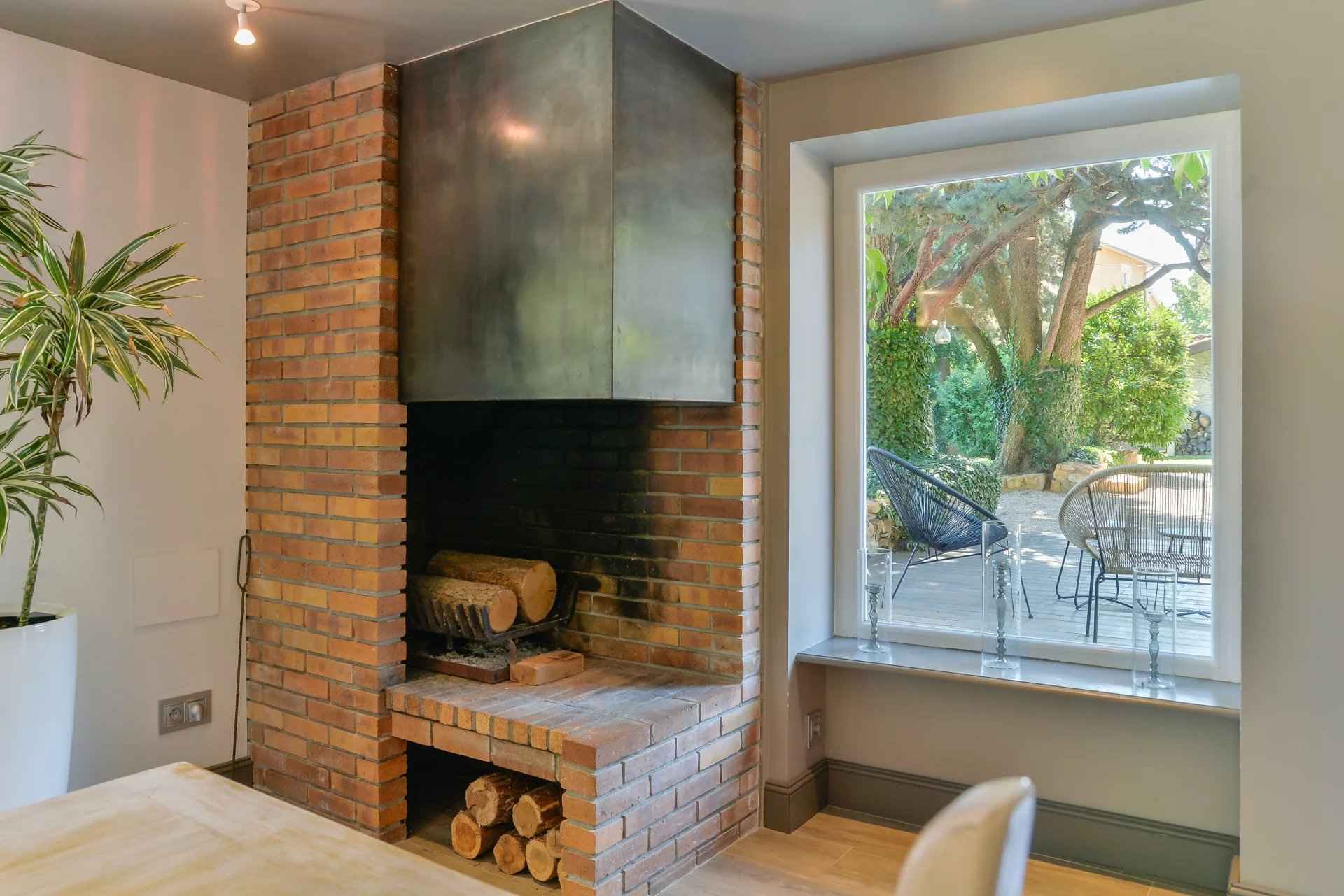 09ad368190601d5e4c2695acf1bd5d99 bf8690d048 1920 original - Attribut alt par défaut.