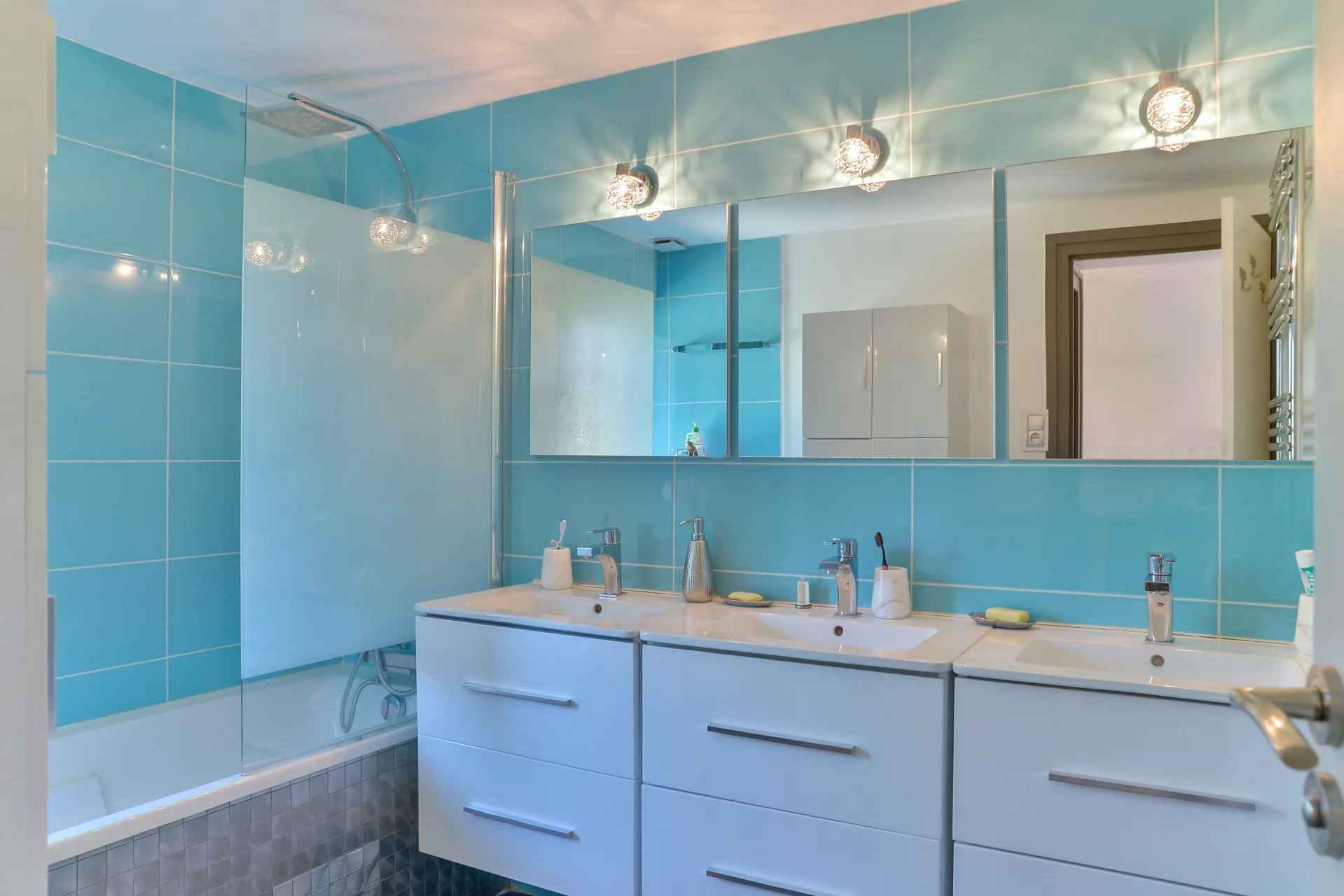 85358bf3afcb07c046005d438b6631a0 a991b0b5af 1920 original - Attribut alt par défaut.