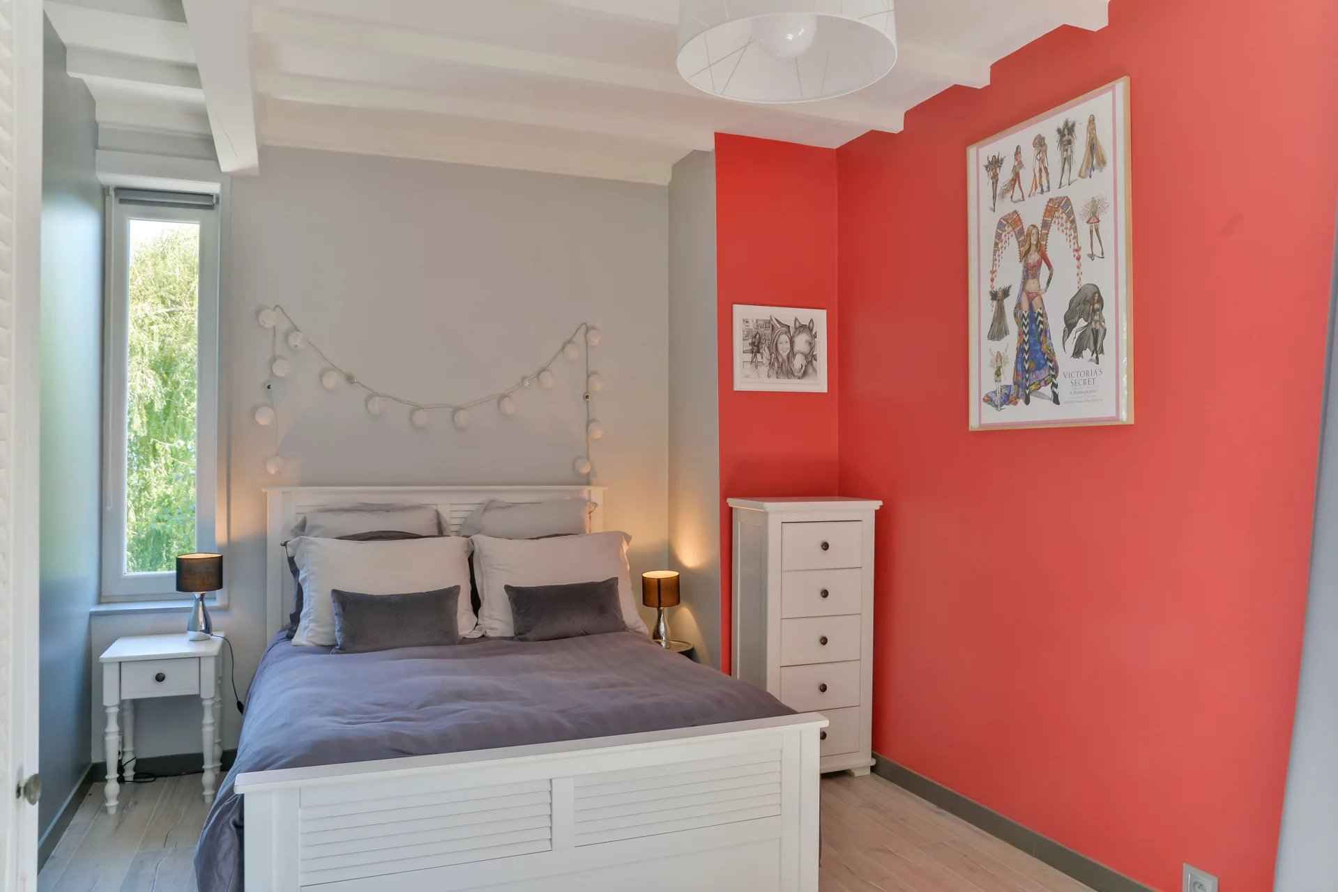 759fa2c11e1a3cd143af5433a843a80b 337a9bf271 1920 original - Attribut alt par défaut.