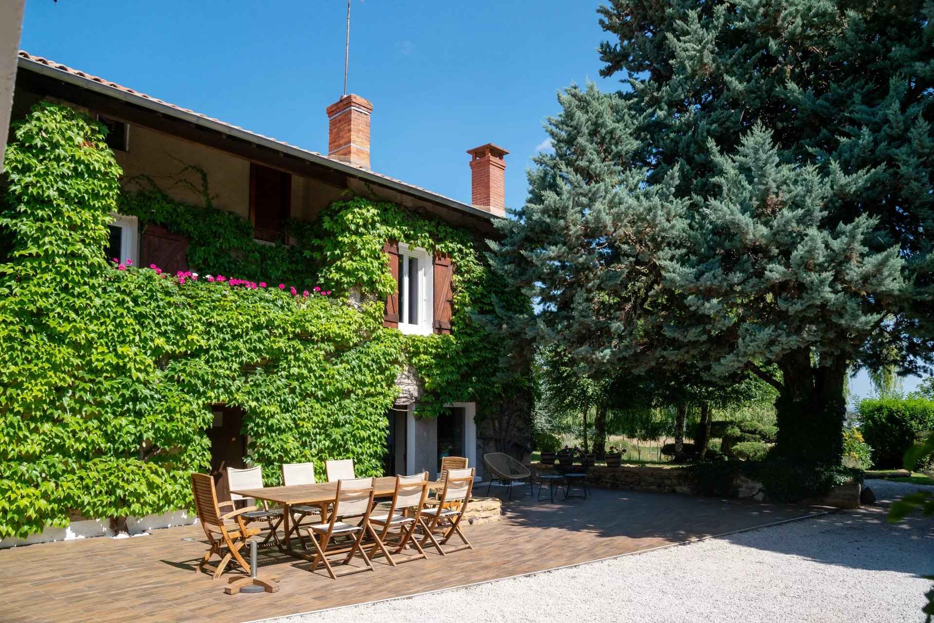 4ba07c31ed2bd13a8d9bf8f6446132da bca590b5f0 1920 original - Attribut alt par défaut.