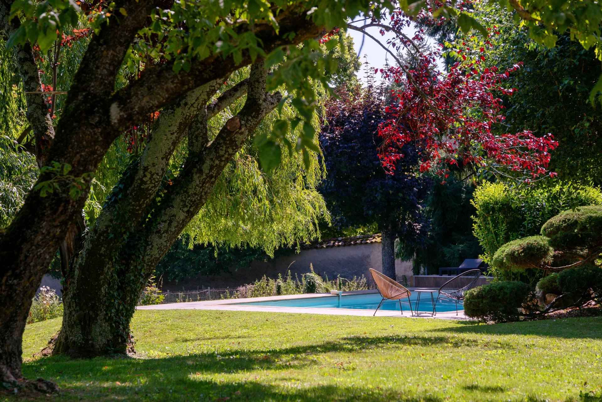 8e4c19019927e7b1fa0d775cdb7eb463 5c8f57e3b9 1920 original - Attribut alt par défaut.