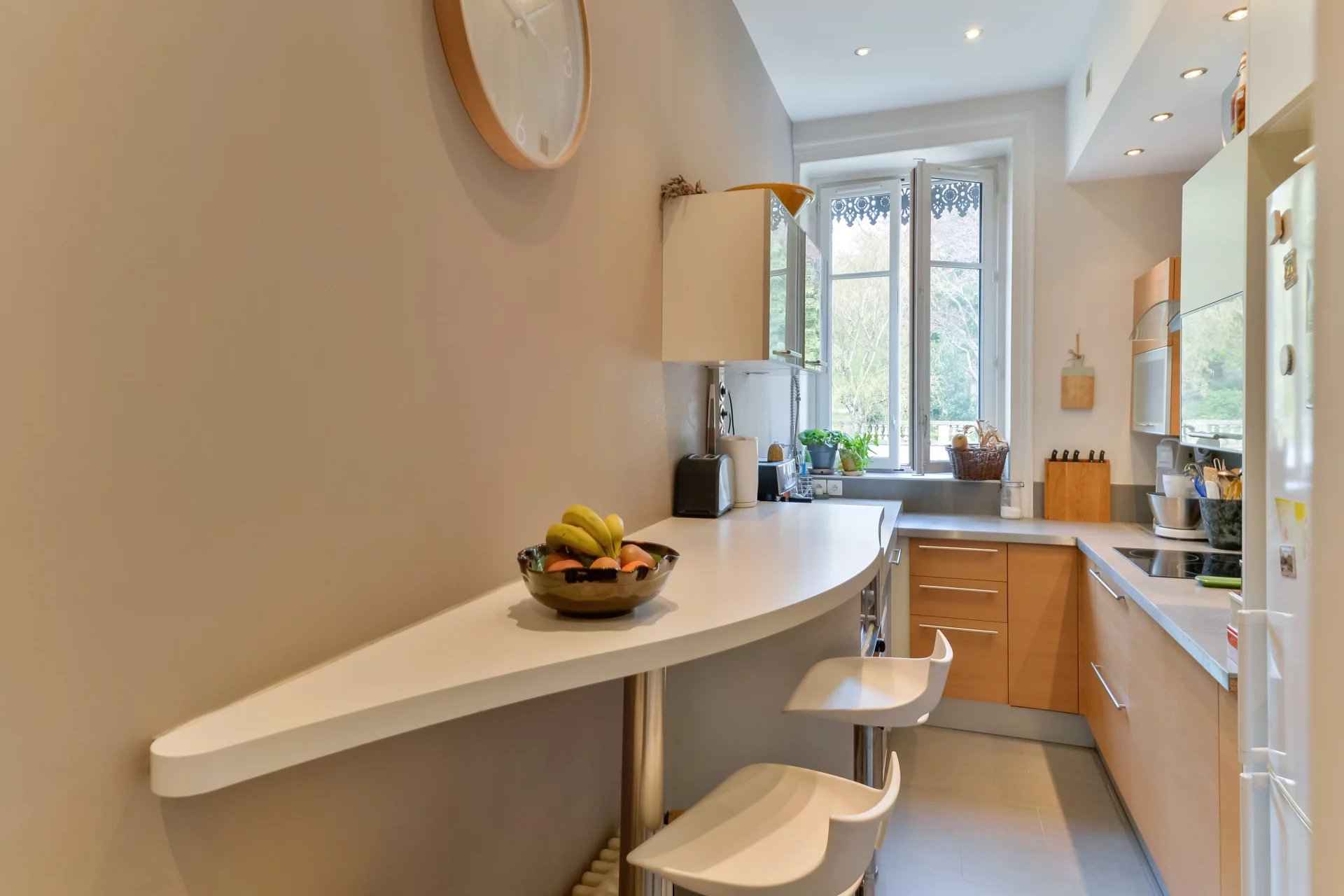 304a7f6a1fbe75c73ae074756285db9d 7bc6100a6c 1920 original - Attribut alt par défaut.