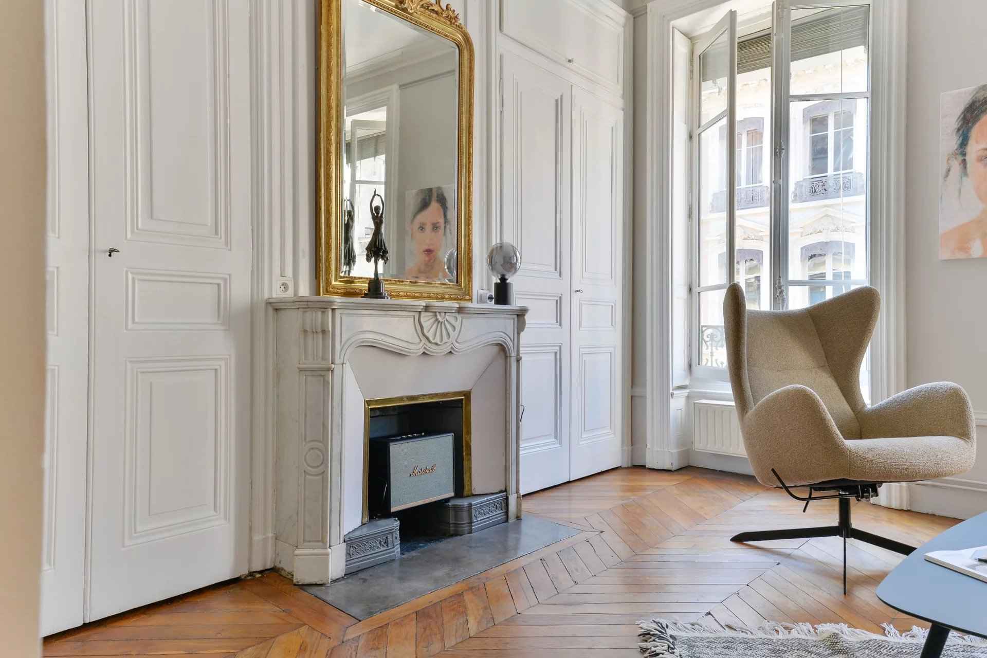 E173286a9355f8fd83bdcd1e7077ac3e 2c15138e84 1920 original - Translation missing: en.helpers.application.image_tag.default_alt