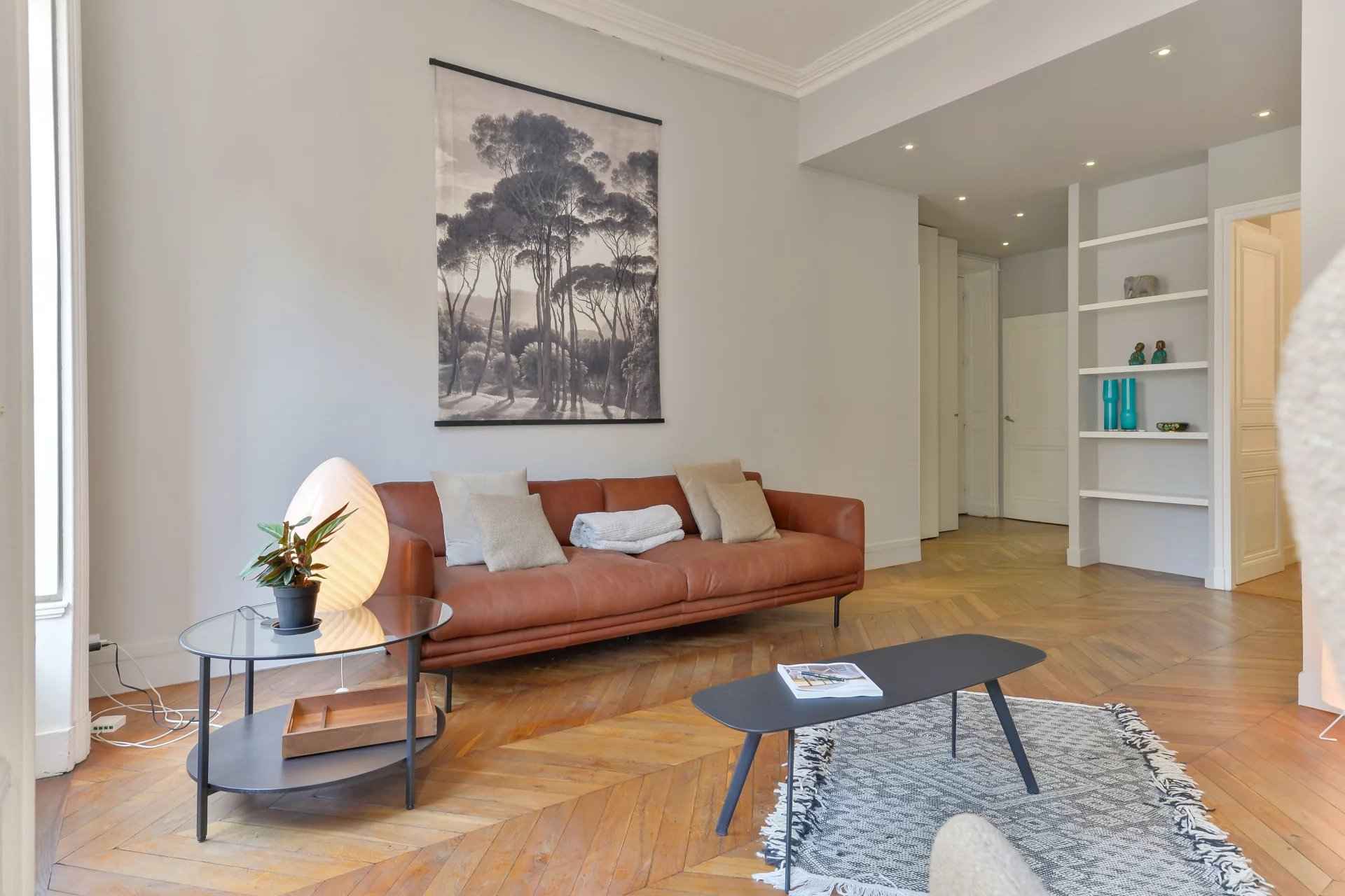 1ce3b763f62f8fdfbf13d3b52b614af3 ac8f181e39 1920 original - Translation missing: en.helpers.application.image_tag.default_alt