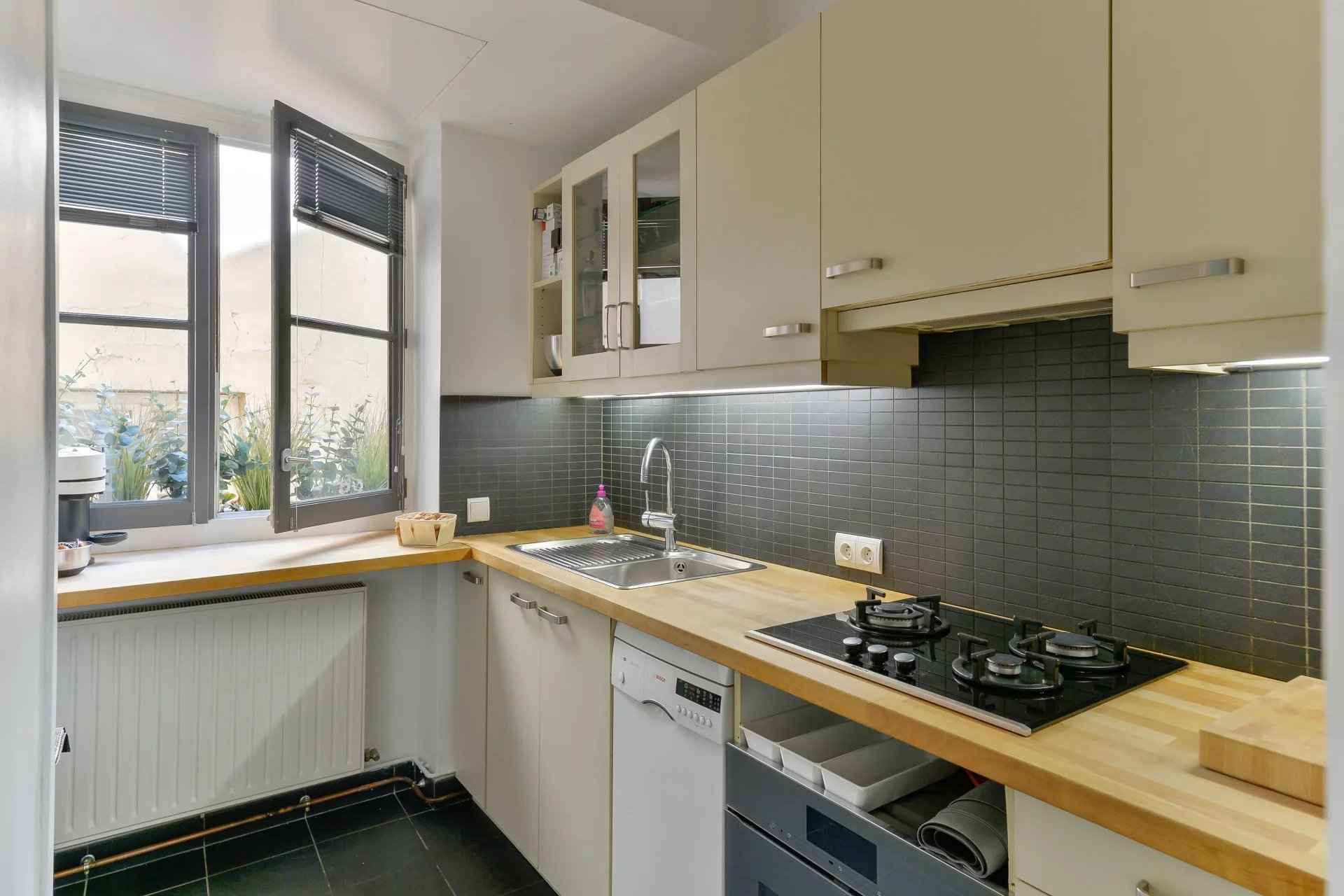 80923481e322b434c70d0fb46c83a3de 1591bf9c12 1920 original - Translation missing: en.helpers.application.image_tag.default_alt