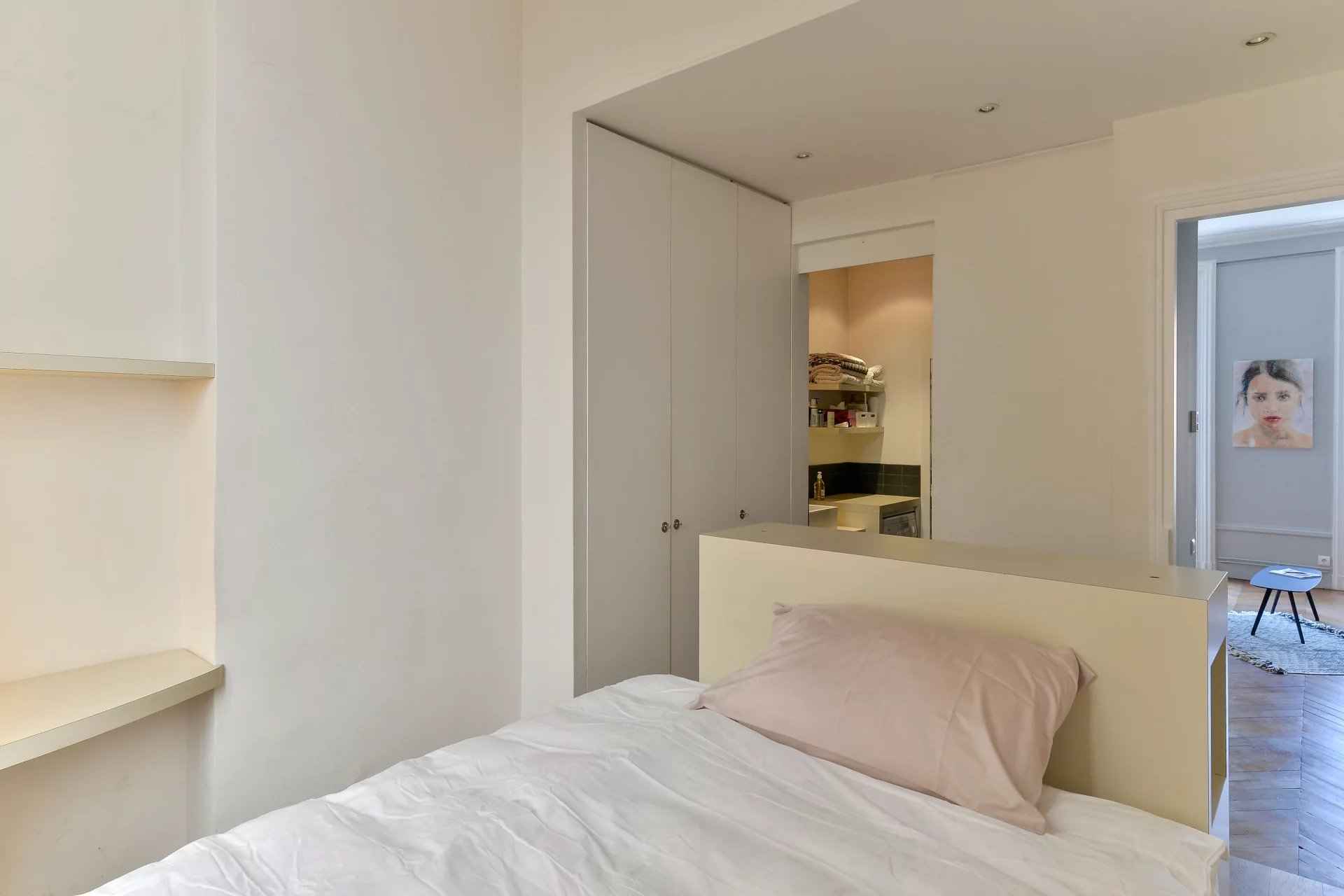 8c08c7fe678cc0e9506604bc1c3cfdfb 73a55f8b61 1920 original - Translation missing: en.helpers.application.image_tag.default_alt