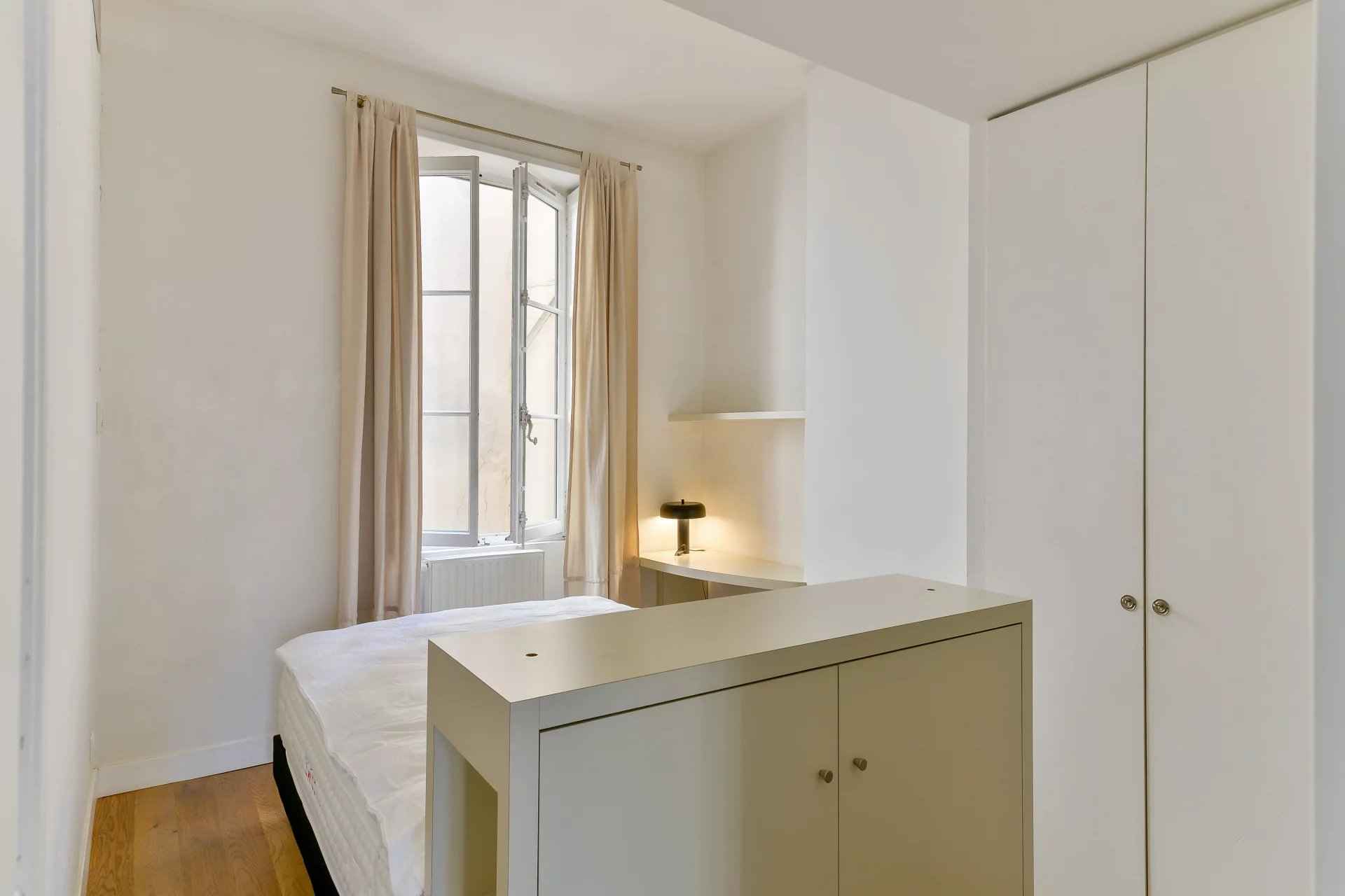 834c686c01ce7374ca765597fab33479 17f37b2fa4 1920 original - Translation missing: en.helpers.application.image_tag.default_alt