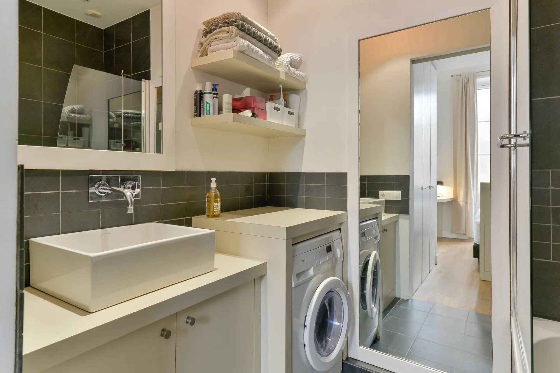 9e9ee5168dd4b9fcf9f4c180817f2dd0 991bdb042e 1920 original - Translation missing: en.helpers.application.image_tag.default_alt