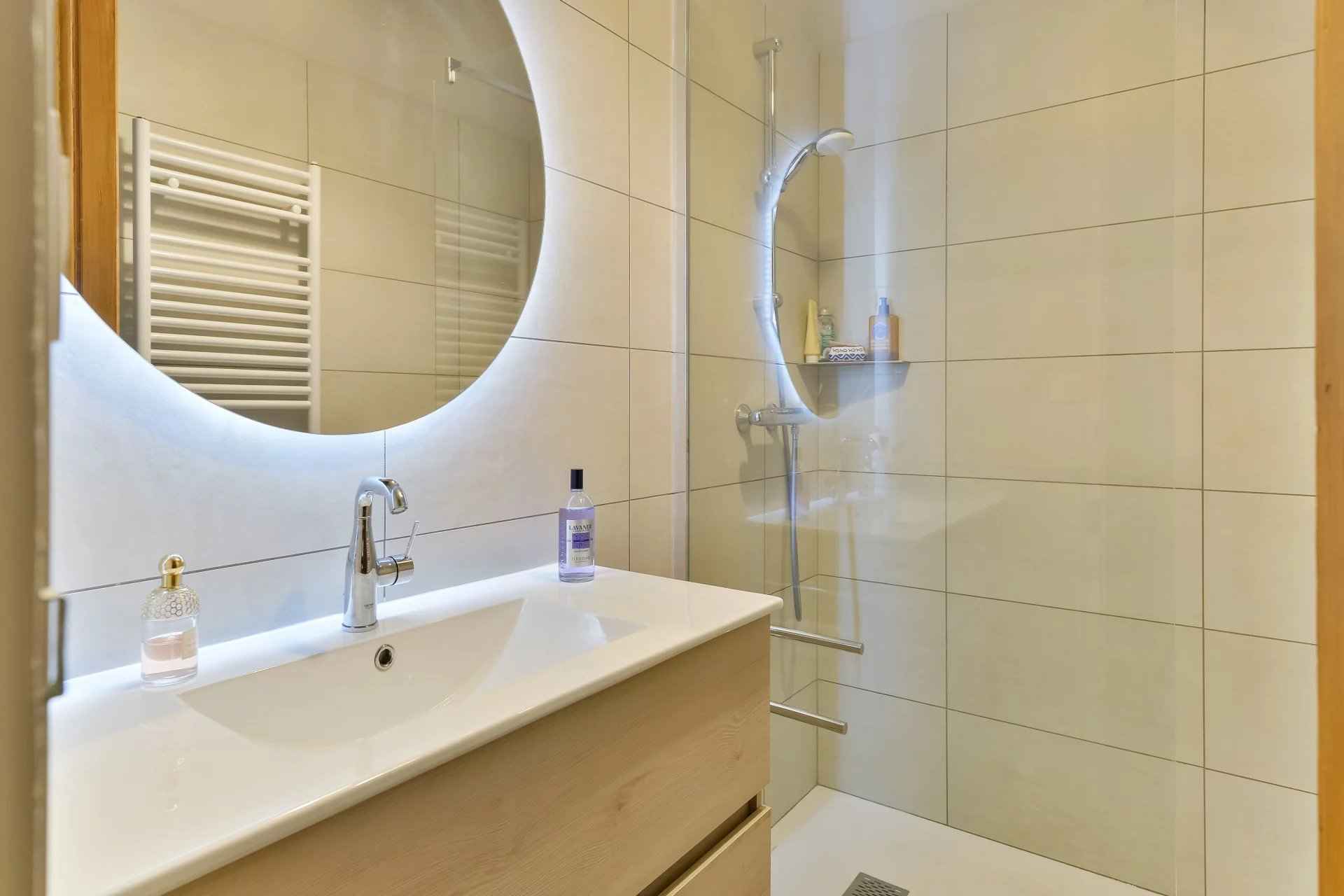 6dbd080a6af346b6262fae2a9a3de345 81edebc07b 1920 original - Attribut alt par défaut.