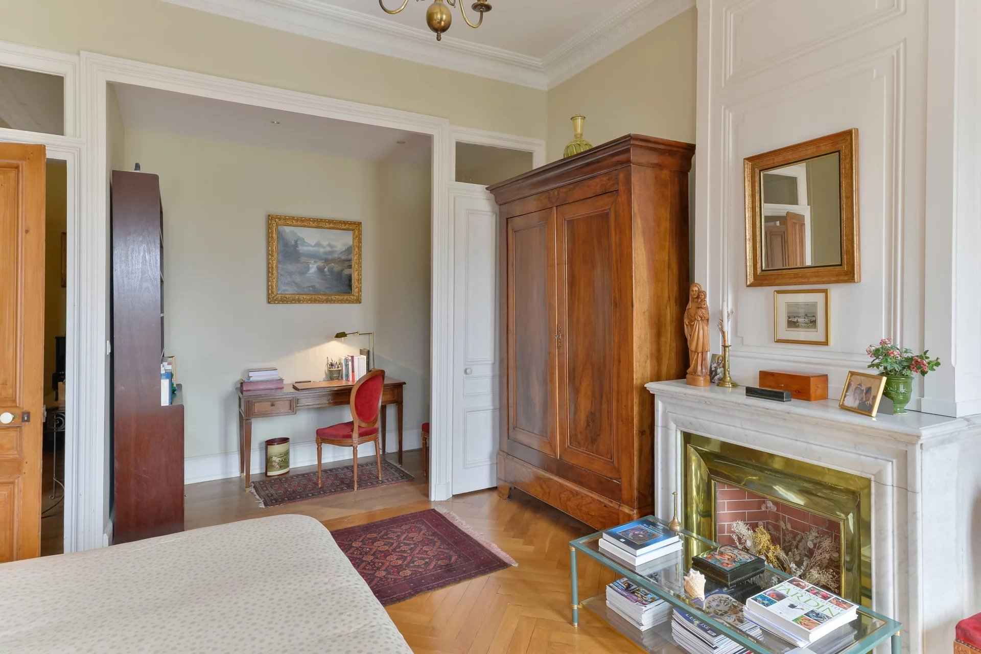 5863e568e48382bd241abb0f50776629 11f9d47600 1920 original - Attribut alt par défaut.