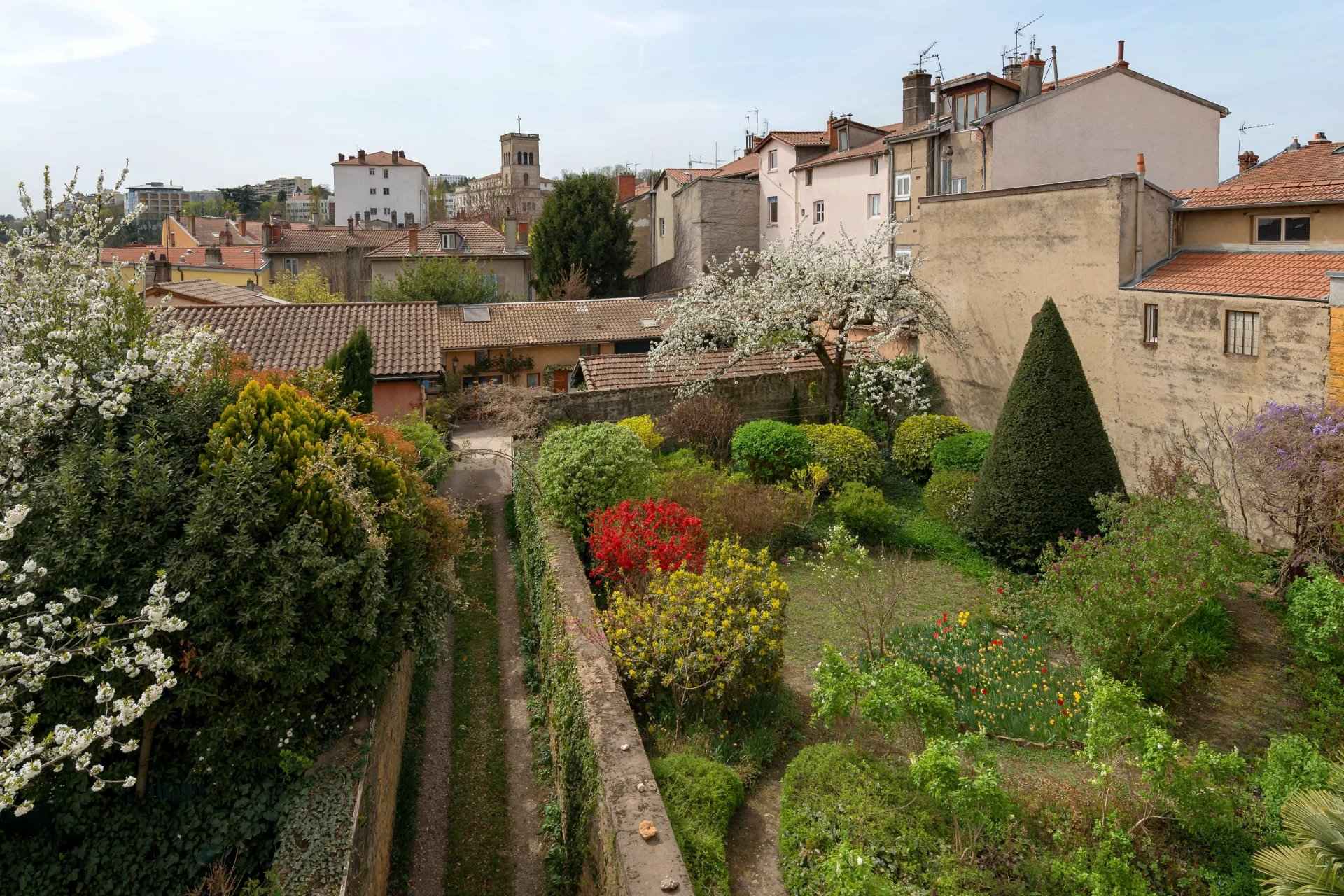 8ffe4750c8c66c4eaa76b0bf6fb71a22 6f5cafa597 1920 original - Attribut alt par défaut.