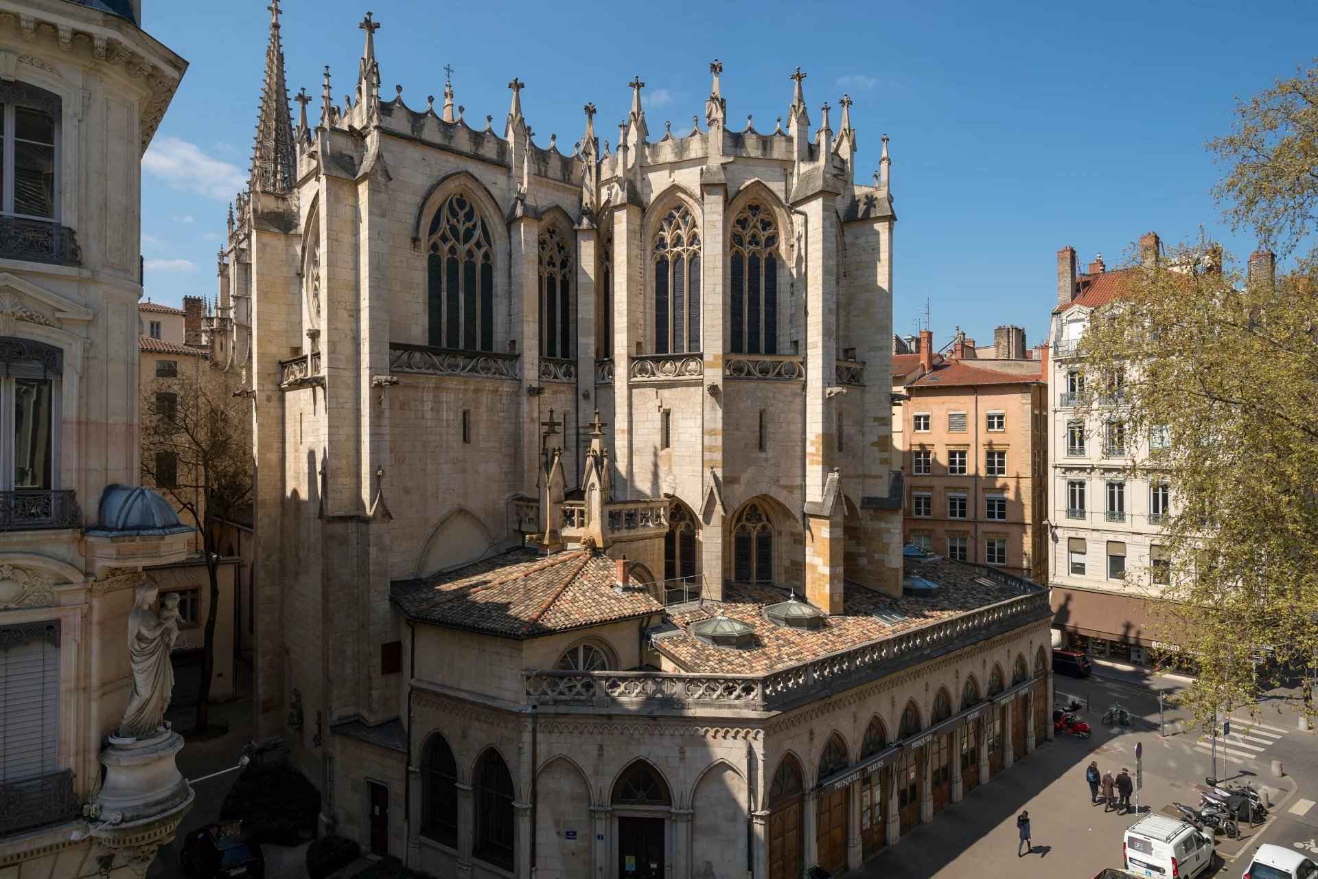 F1916ca108ea732ea565f8c1ee058606 ea49acac53 1920 original - Translation missing: en.helpers.application.image_tag.default_alt