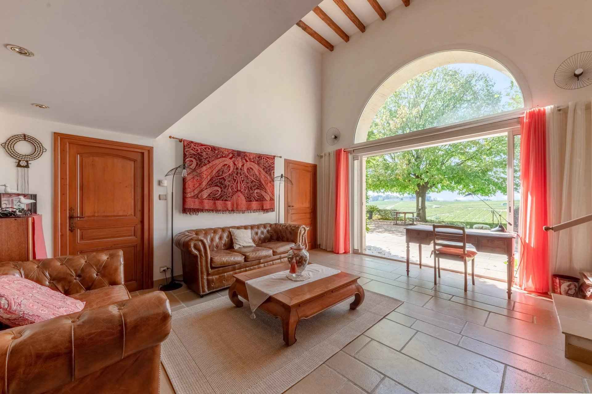 29dcf7f5102e30d7f9121198dbfc8680 bcdf266665 1920 original - Attribut alt par défaut.