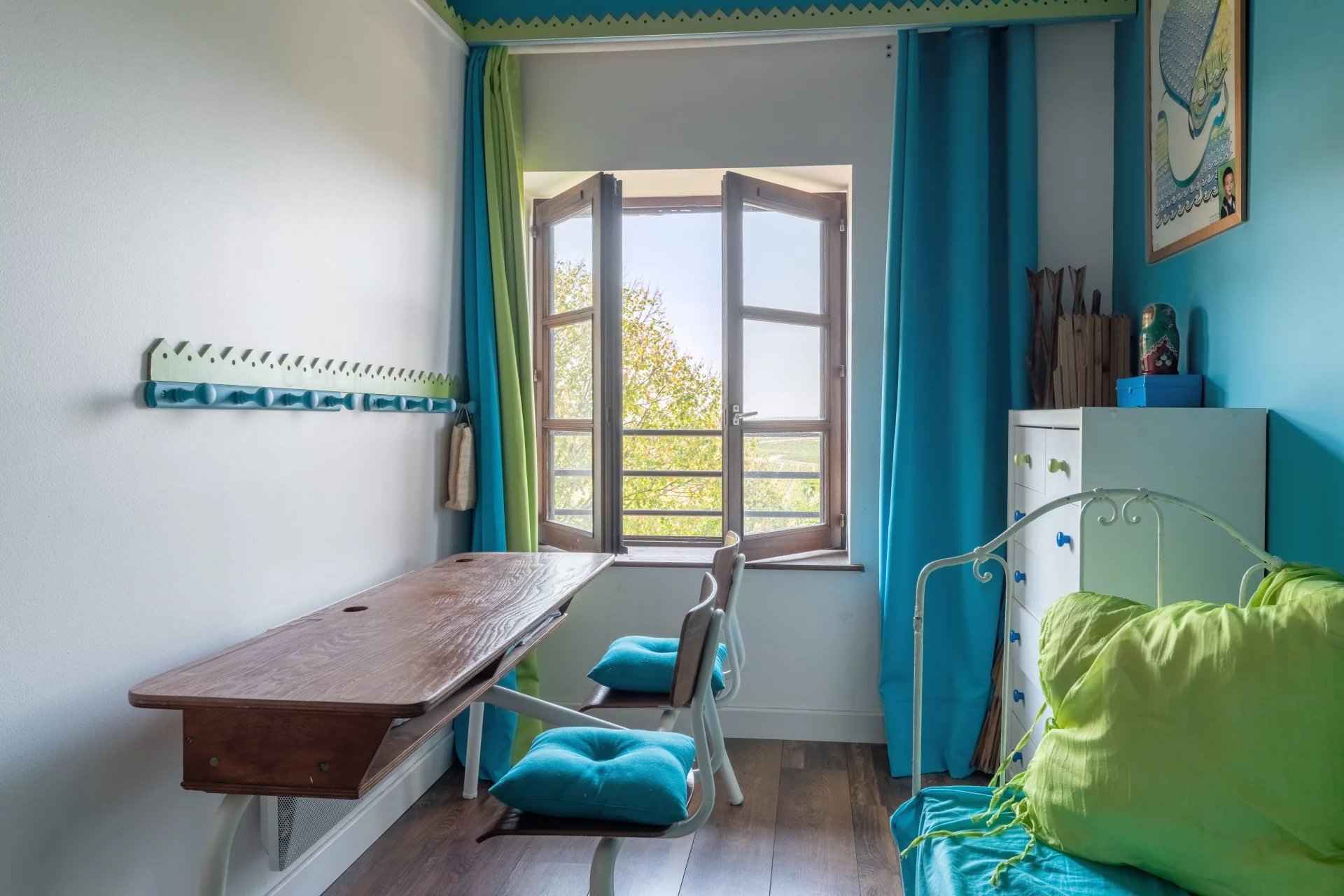 27c4f93d57fe9337f2b22389aa30f0b8 c4d6e4c418 1920 original - Attribut alt par défaut.