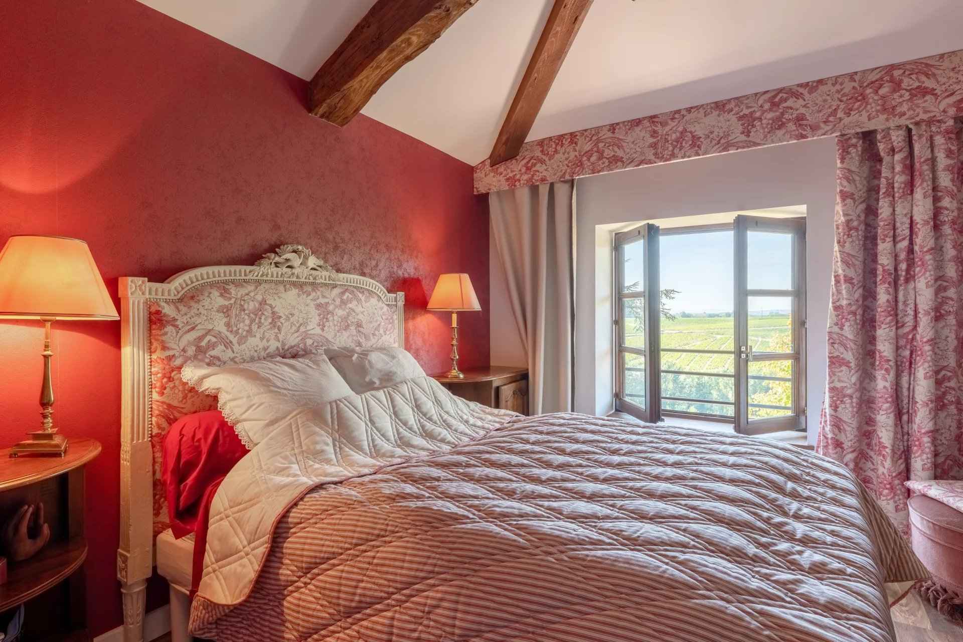 969a18a57d11374c04778ba98da0fac7 5e08edfbce 1920 original - Attribut alt par défaut.