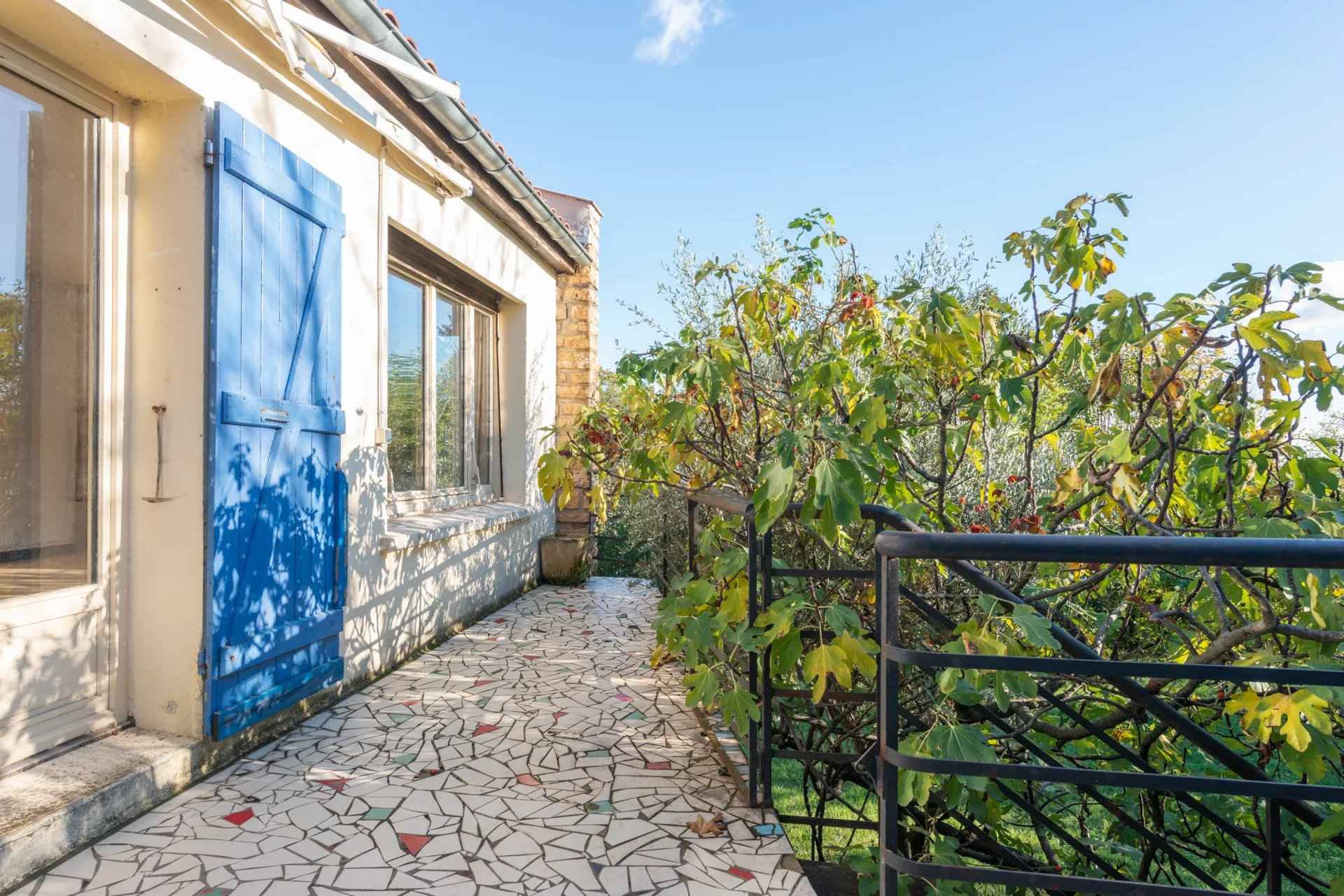 82114f21c1d70c6b16c14ca35318f899 b0b9cb1018 1920 original - Attribut alt par défaut.