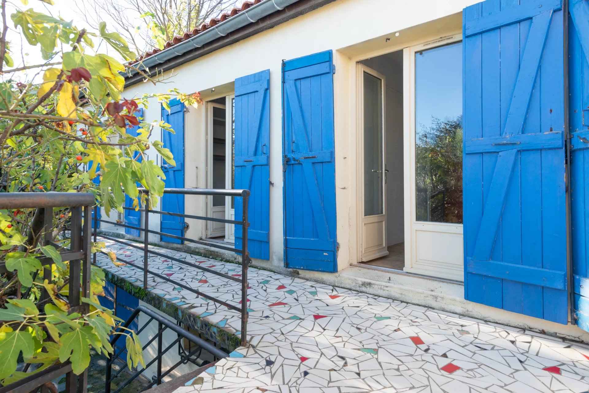 F96ba78b7620b3cd70f4cfcaf6e1403a 94433f82d4 1920 original - Attribut alt par défaut.