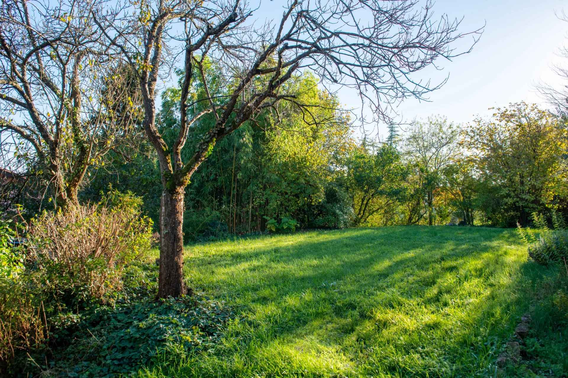 896725fef088feac2ba2dc5748a7ffd7 9dd17dbe8c 1920 original - Attribut alt par défaut.