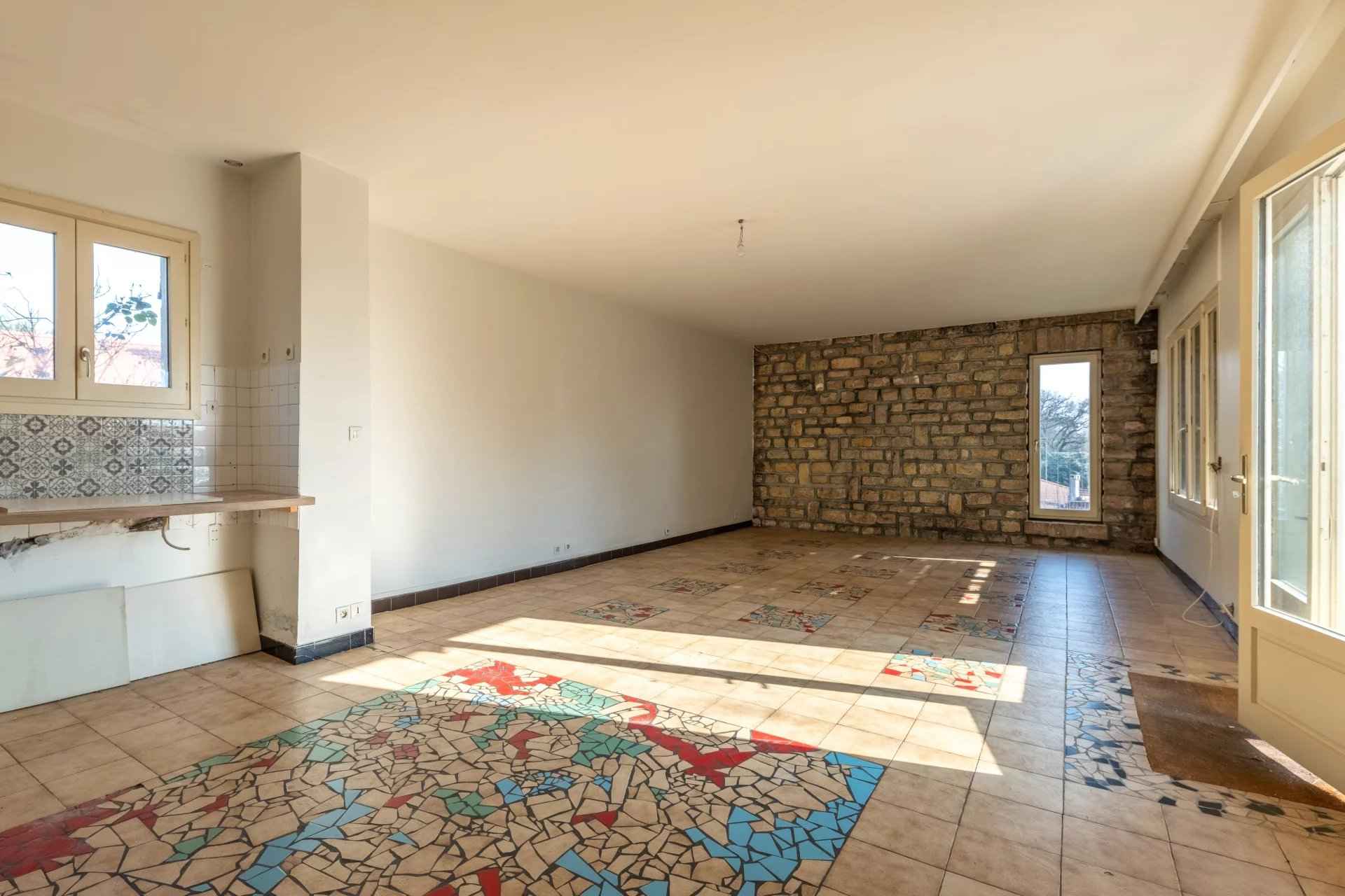 3834ab18e916196cd4a67b8817ea966e 54b5deda4c 1920 original - Attribut alt par défaut.