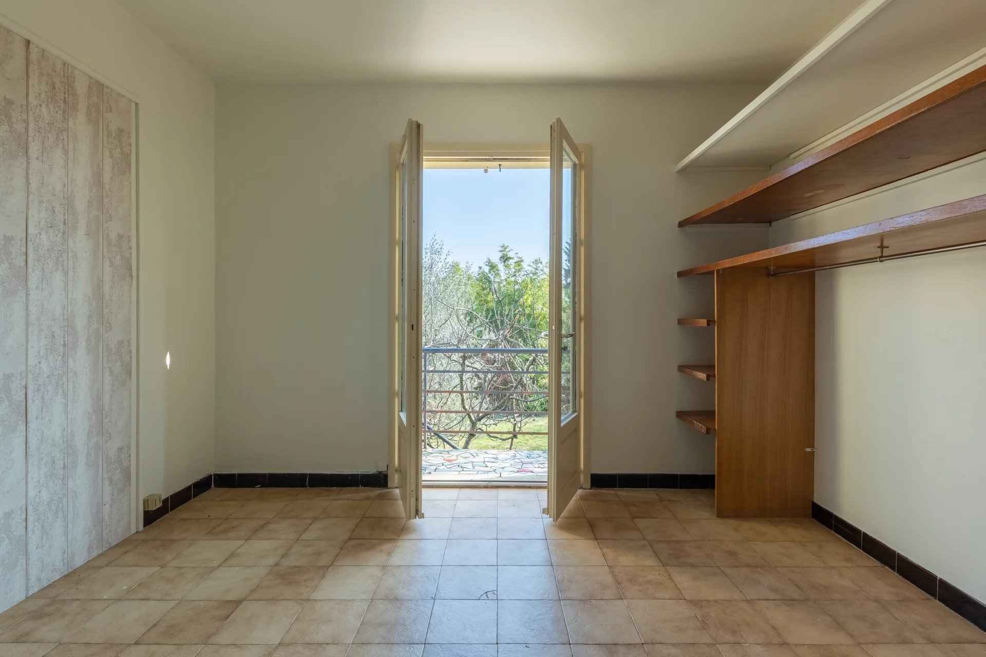 F20a1951ca3e3979bb32a01d9b84b7be 5ca83c7d08 1920 original - Attribut alt par défaut.