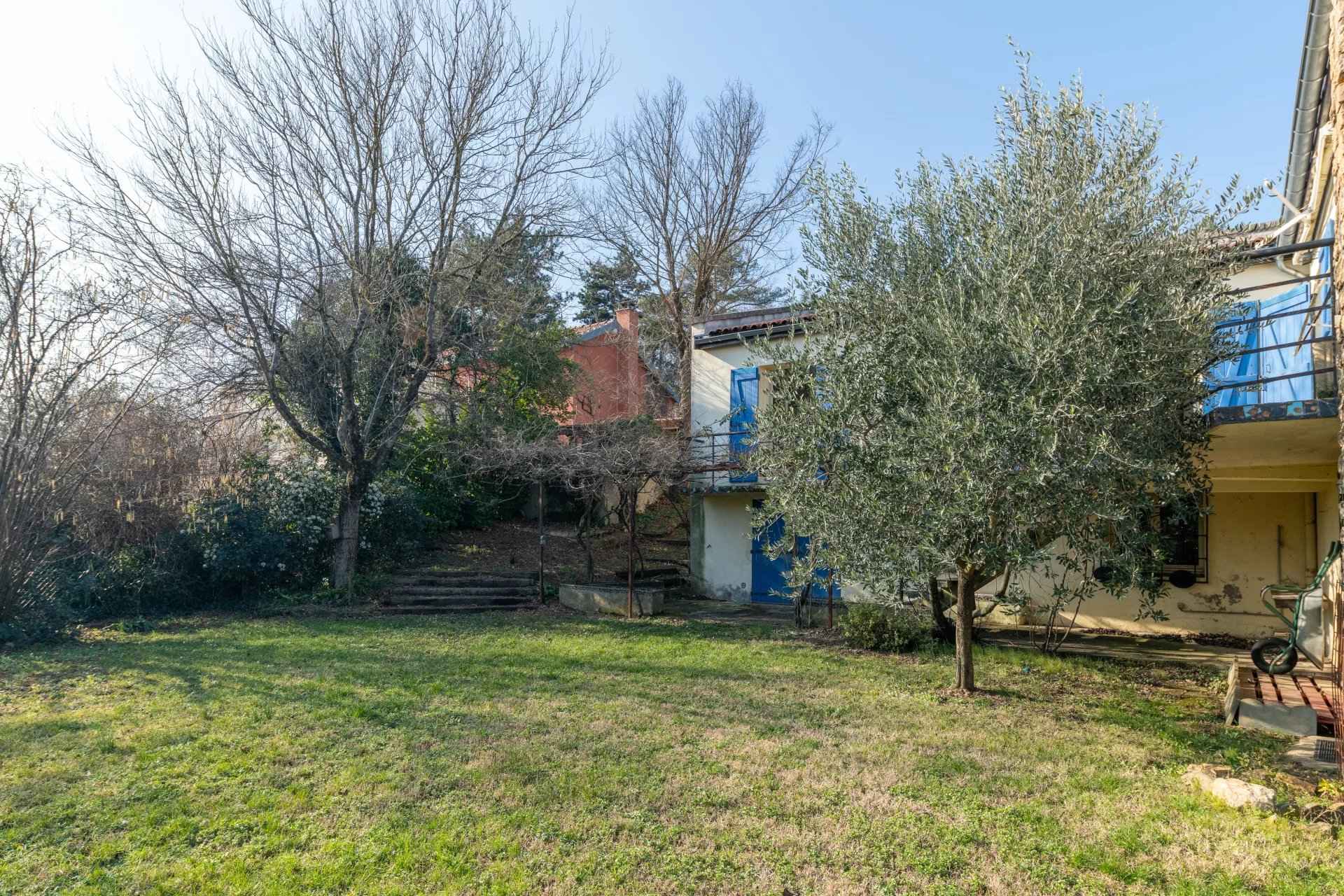 Ec976c896bb88e00562ab95fdb259d94 13feed90e3 1920 original - Attribut alt par défaut.