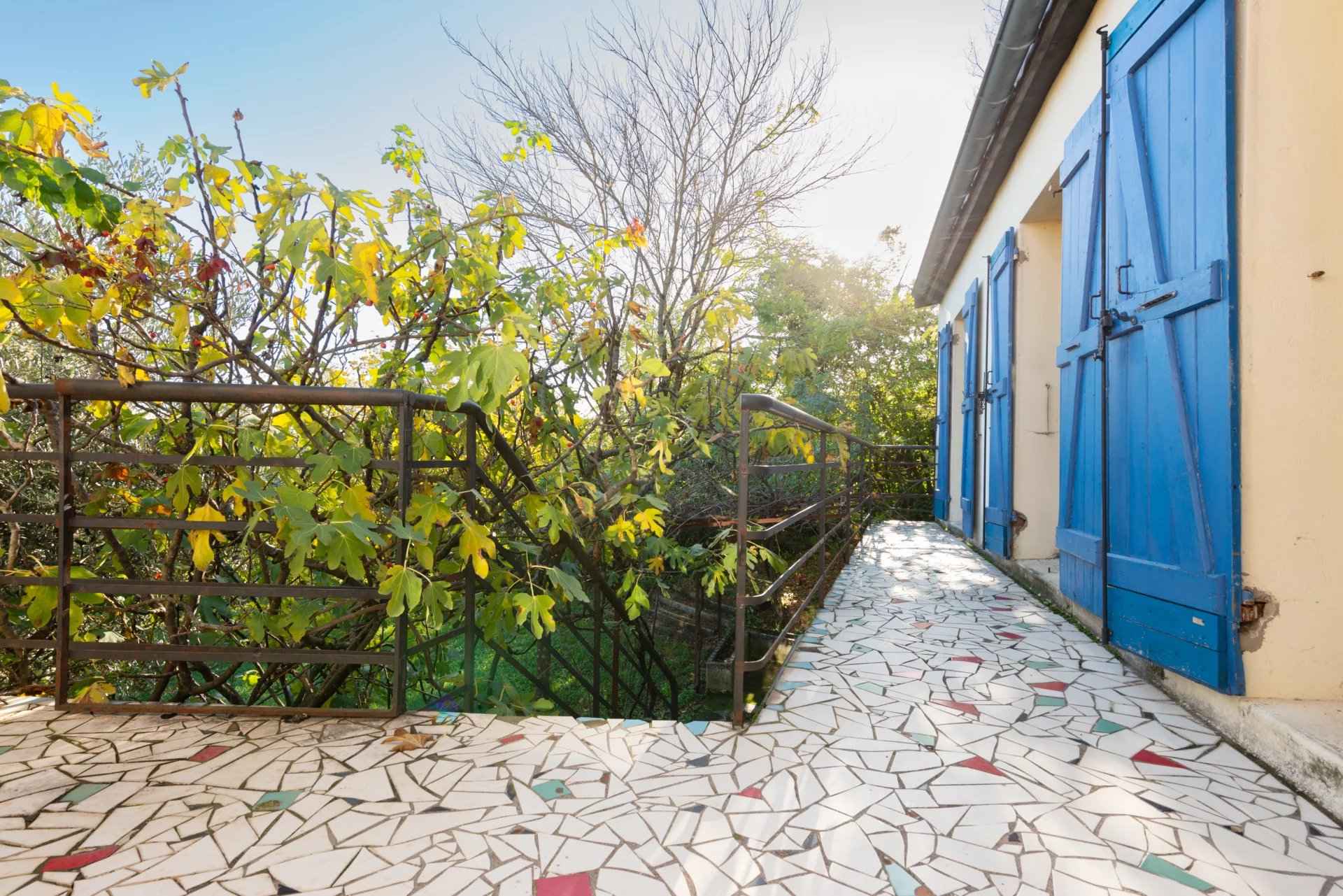 Df8c72936b3765c84398377215731b29 1c5da9af64 1920 original - Attribut alt par défaut.