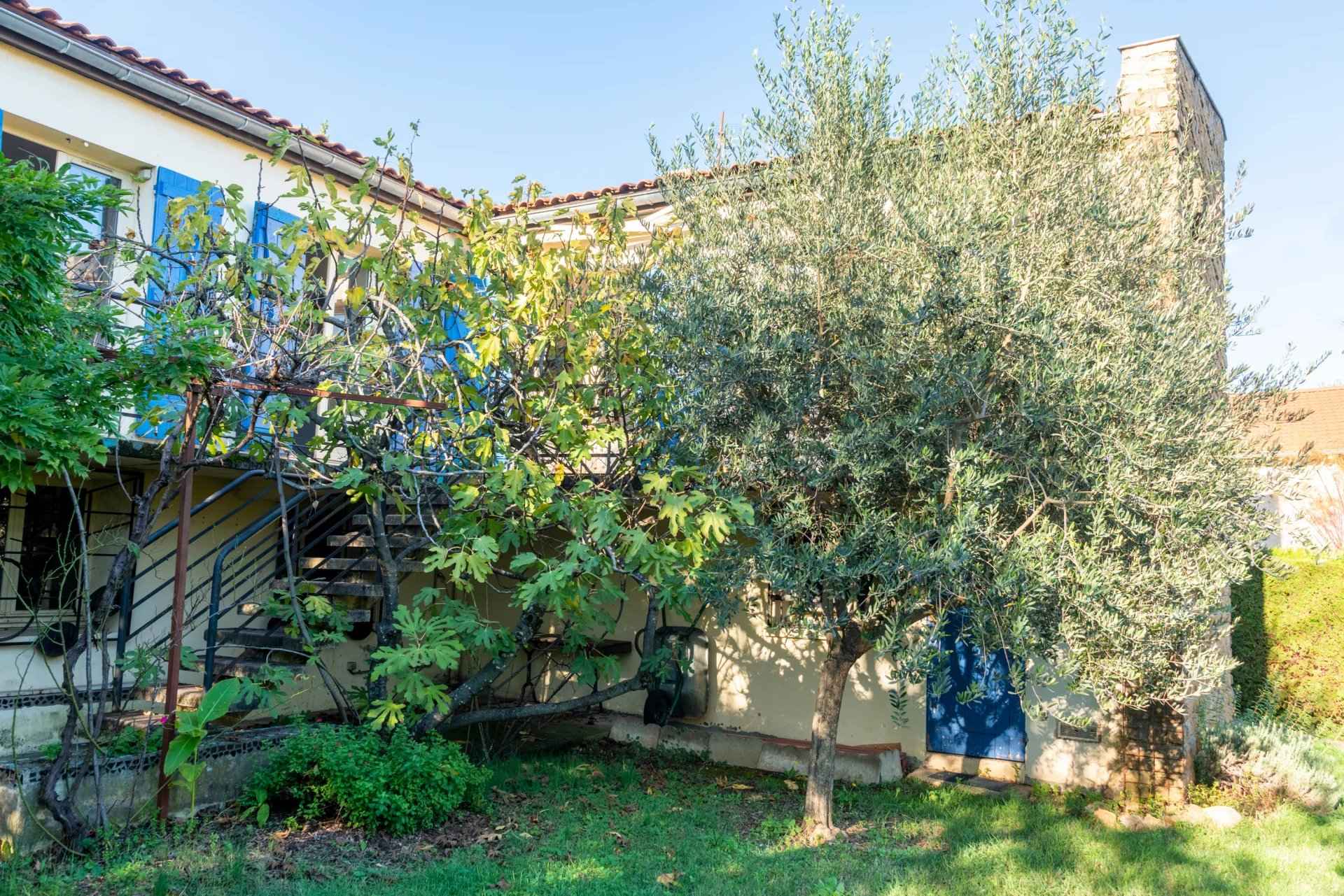 9a5804cb70079cf88f53bfa2fe82159f 2463d9441a 1920 original - Attribut alt par défaut.