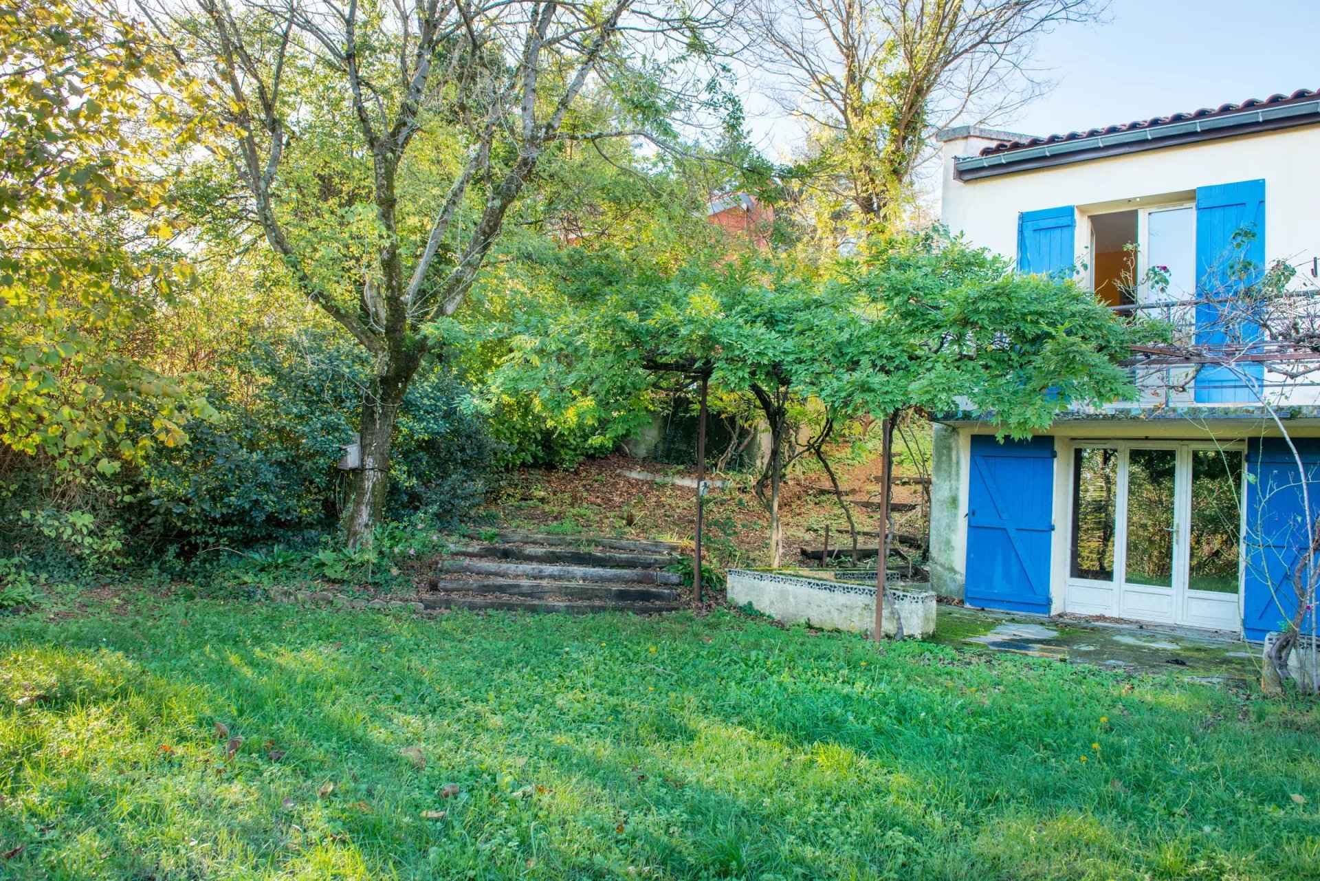 74e55298c703af14175d373fd3de480f 15710b4b86 1920 original - Attribut alt par défaut.