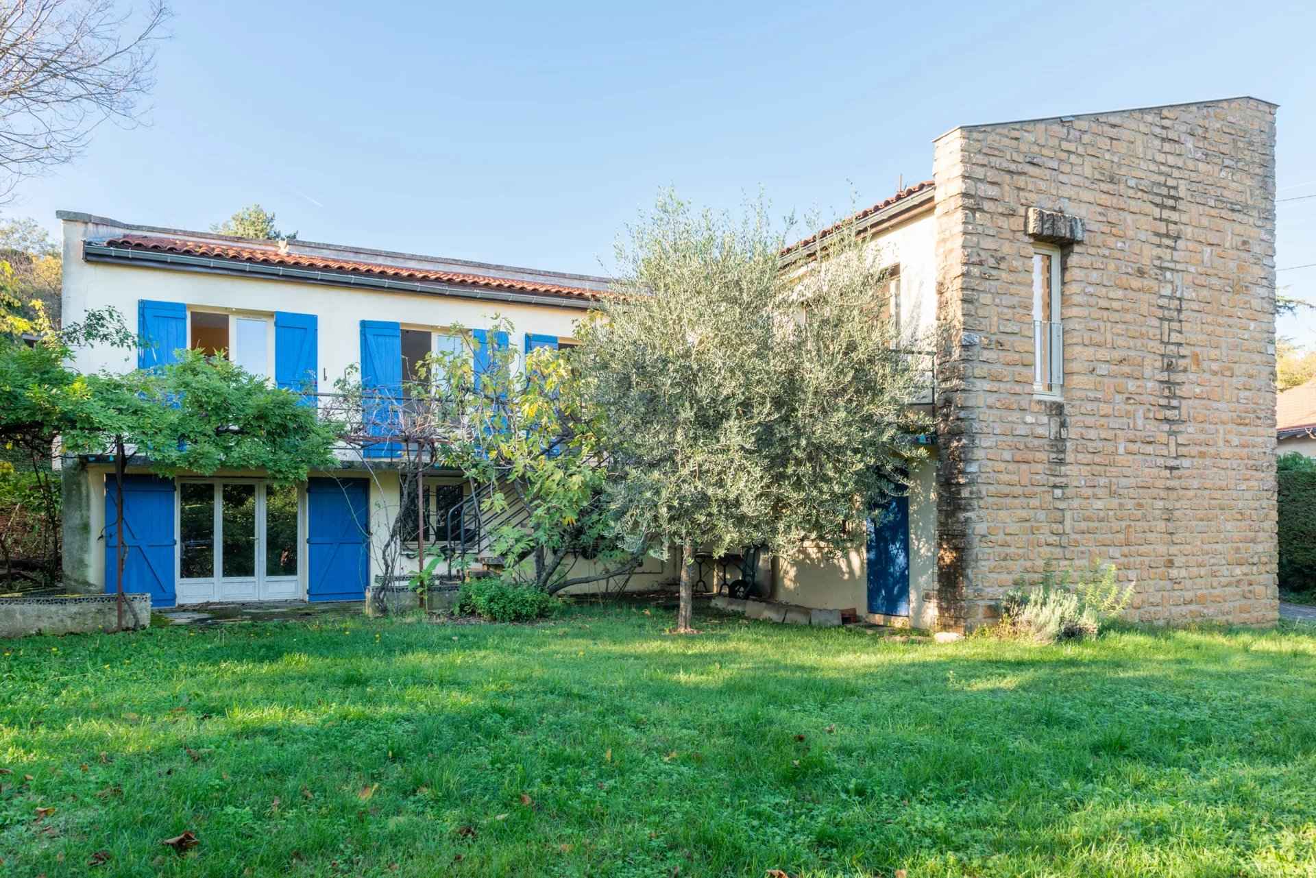 273d82e52c9cd2e0047976aa0255f142 bcc2f8d143 1920 original - Attribut alt par défaut.