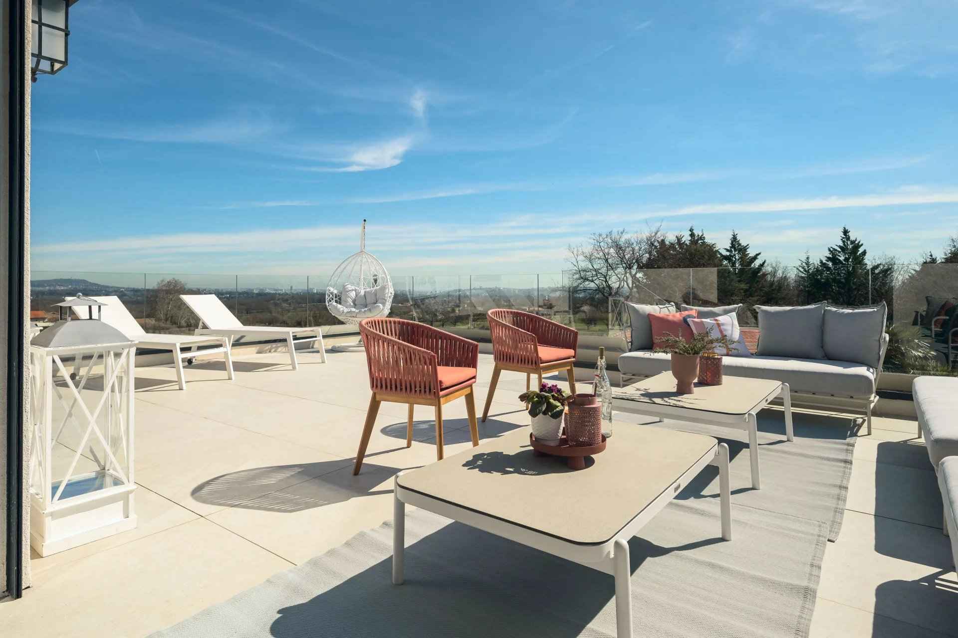 0e6eab8fdf938796cc4b06bcd4876437 325a12dcd0 1920 original - Translation missing: en.helpers.application.image_tag.default_alt