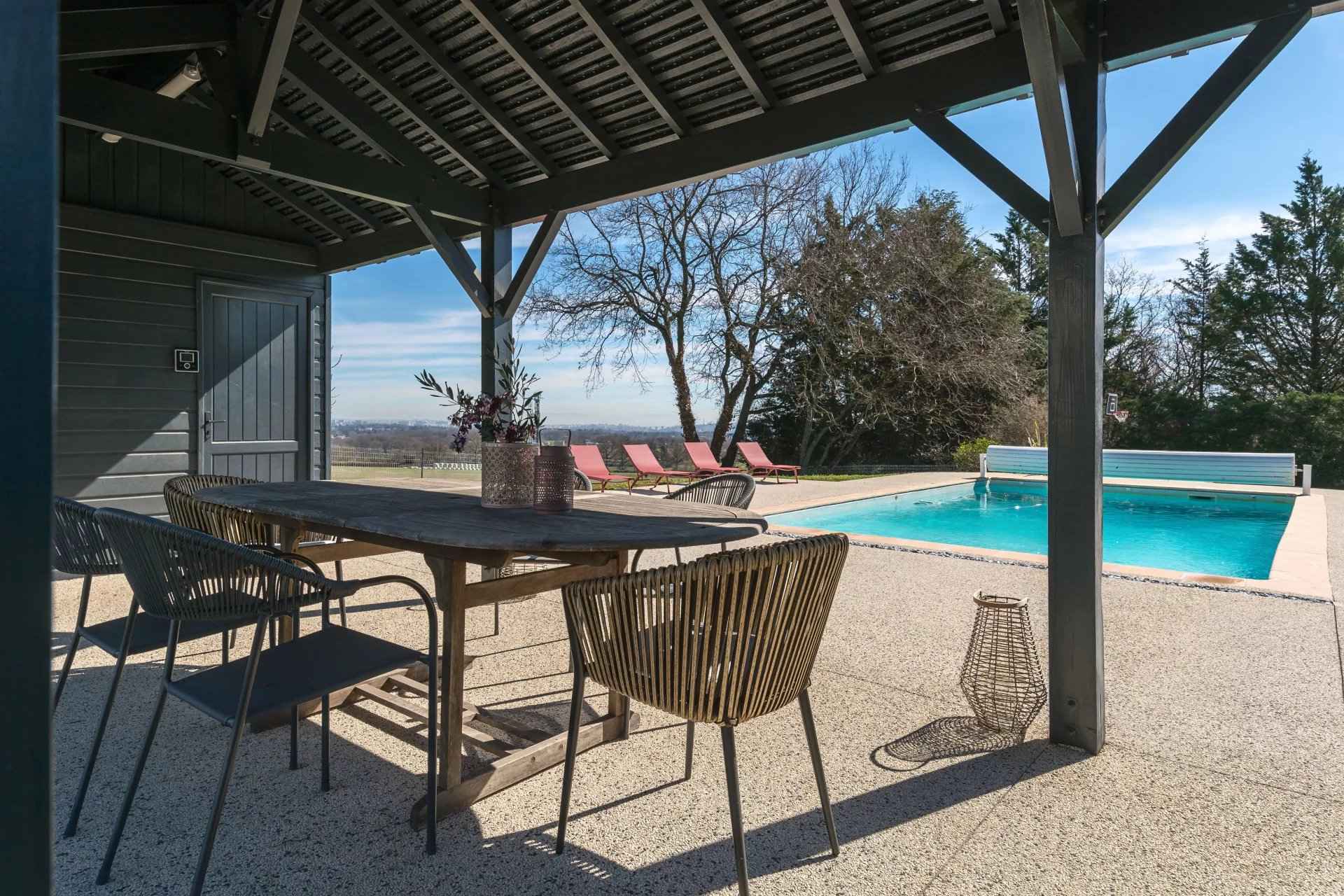 20e8b21cc8162200326d1f813a9767af 820f8f63d8 1920 original - Translation missing: en.helpers.application.image_tag.default_alt