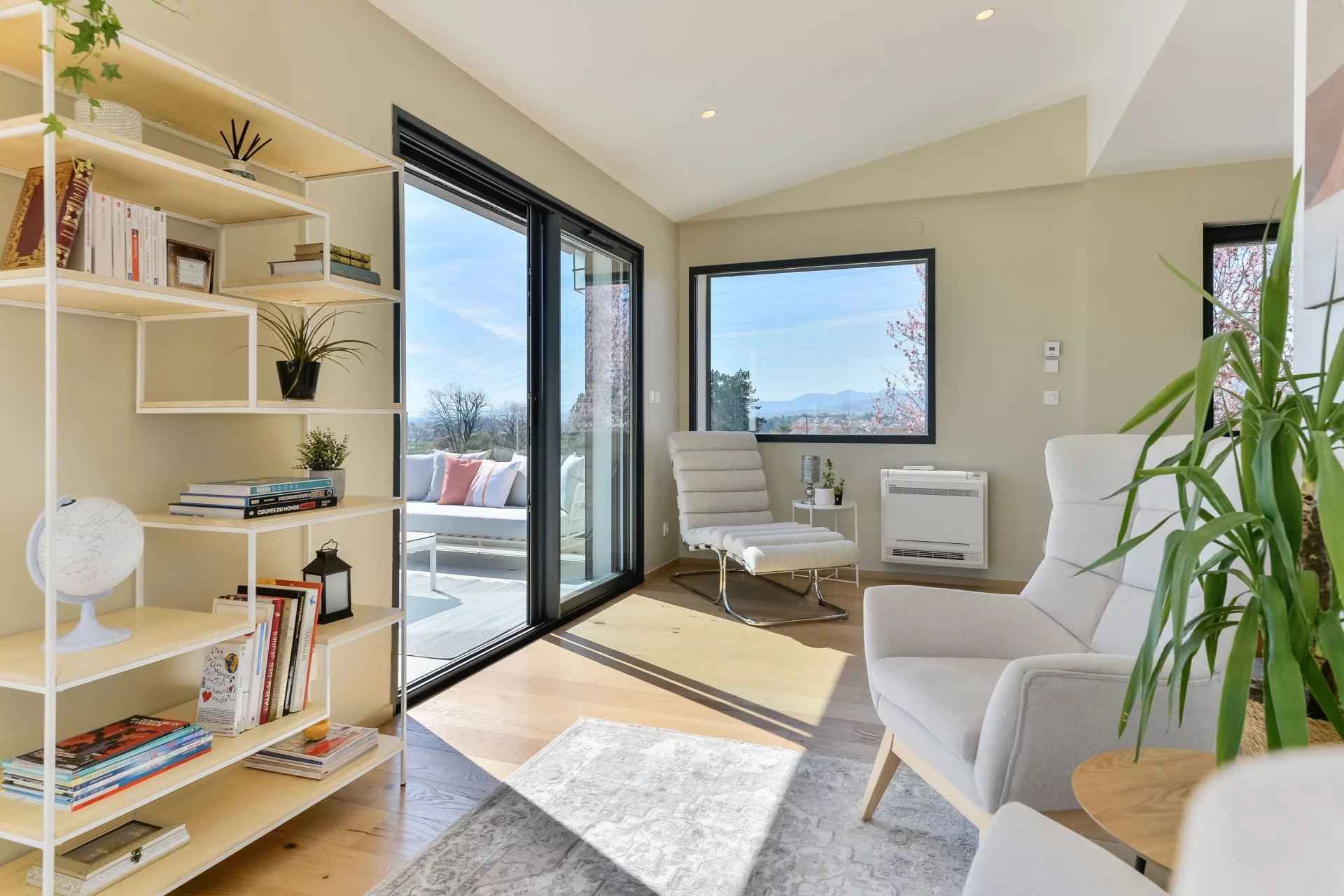 E6b2ba33cc146bcb72b8357052596a9d c8a3a10540 1920 original - Translation missing: en.helpers.application.image_tag.default_alt