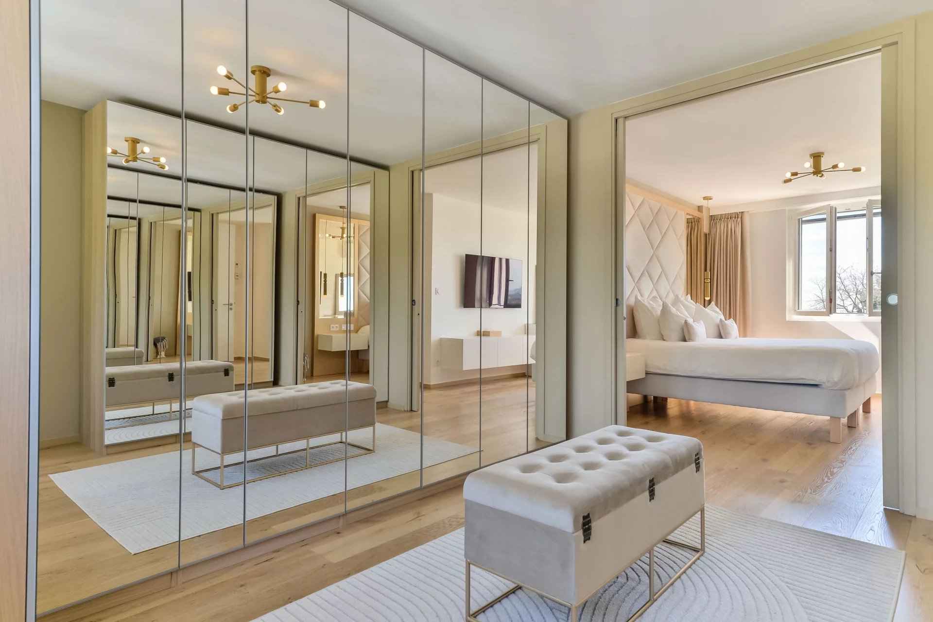 9815c1af6382db2ba7ab2053a87baeee 7cef55b41a 1920 original - Translation missing: en.helpers.application.image_tag.default_alt