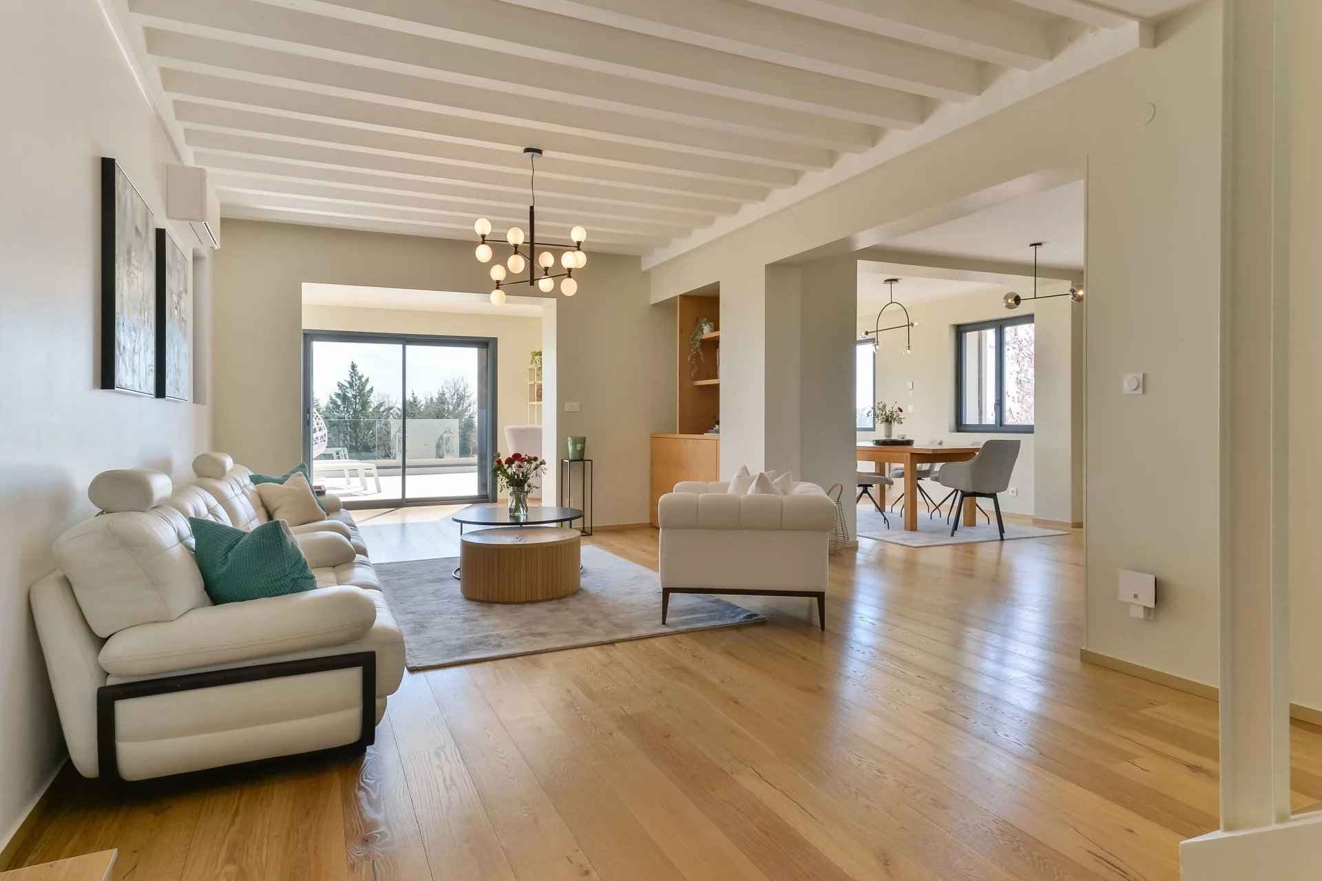 80d928097712a38287ec642d0d13896b 1021dc04de 1920 original - Translation missing: en.helpers.application.image_tag.default_alt