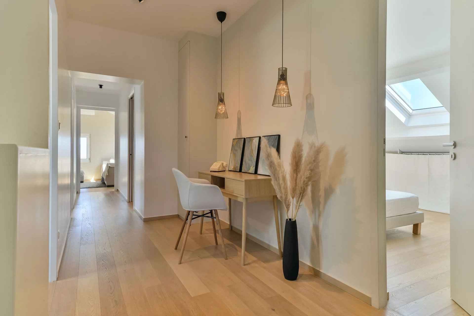 7c5314953b8f37c48df7f2727a4d2a9e 11330a3745 1920 original - Translation missing: en.helpers.application.image_tag.default_alt