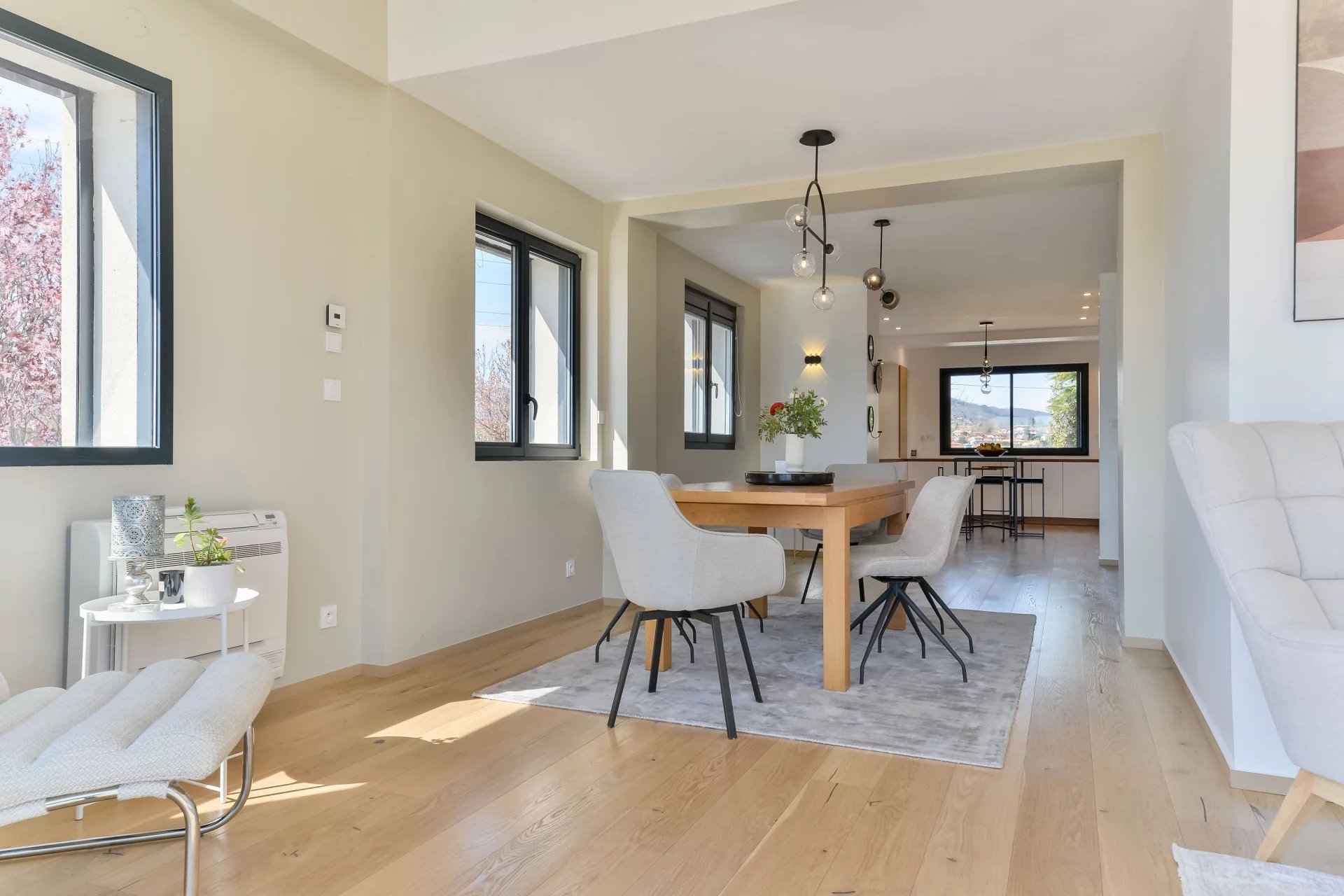 C8cfd5e9dc045d4b76bff58f5baa43a4 714cb56b2b 1920 original - Translation missing: en.helpers.application.image_tag.default_alt